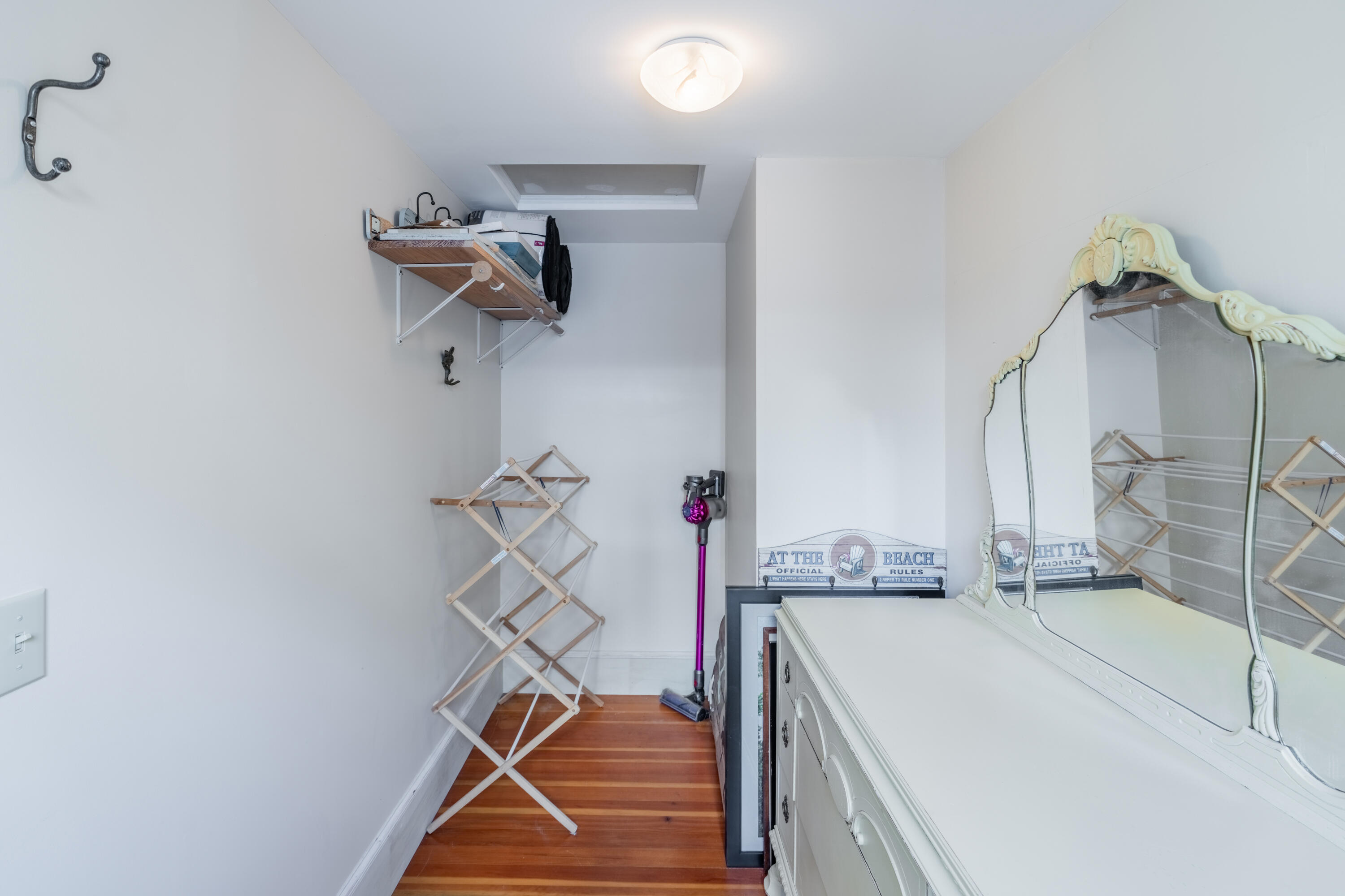 52 Knubble Road Georgetown, ME 04548 - Photo 69 of 160 52 Knubble Road Georgetown 069