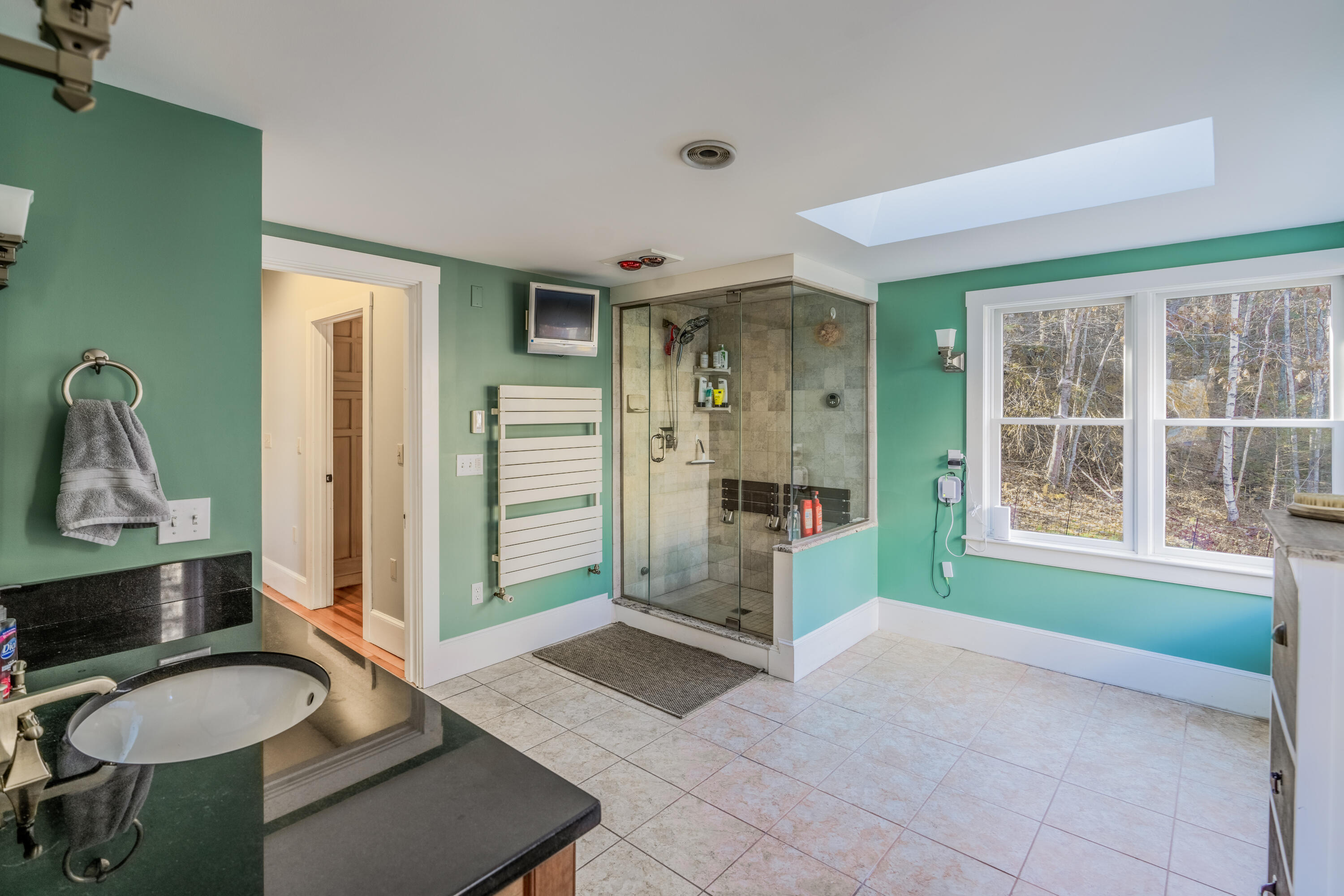 52 Knubble Road Georgetown, ME 04548 - Photo 70 of 160 52 Knubble Road Georgetown 070