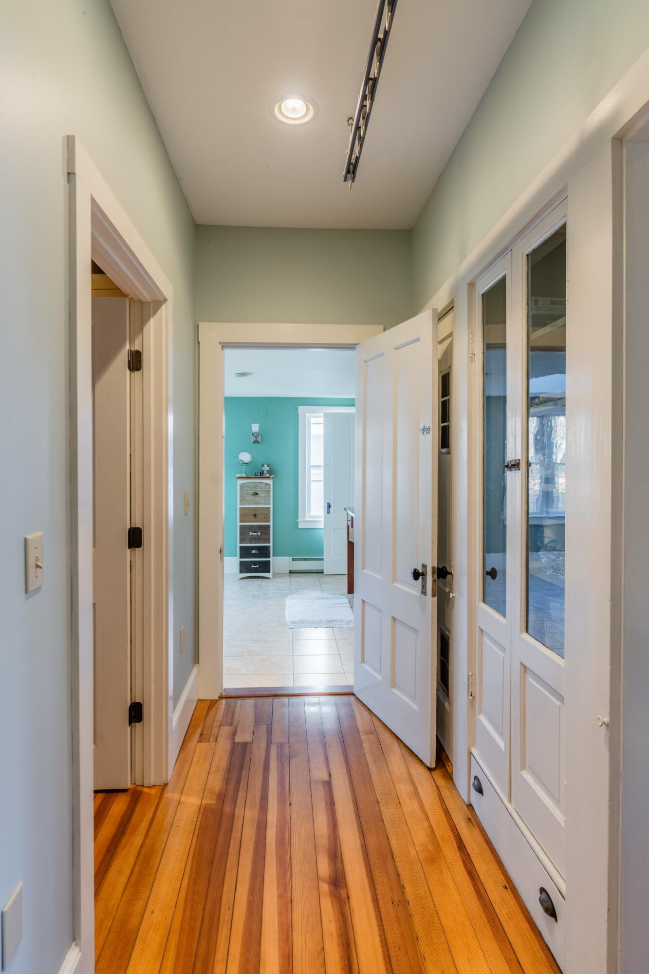 52 Knubble Road Georgetown, ME 04548 - Photo 71 of 160 52 Knubble Road Georgetown 071