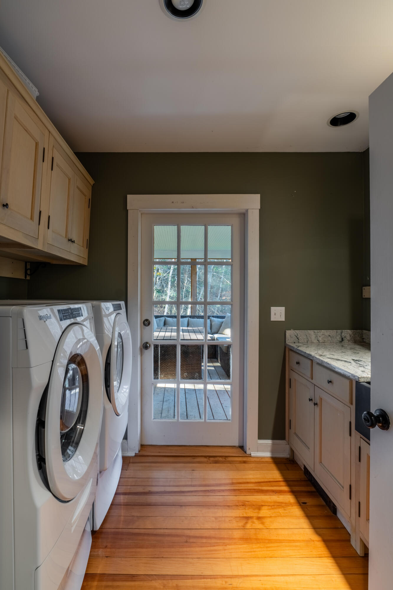 52 Knubble Road Georgetown, ME 04548 - Photo 72 of 160 52 Knubble Road Georgetown 072