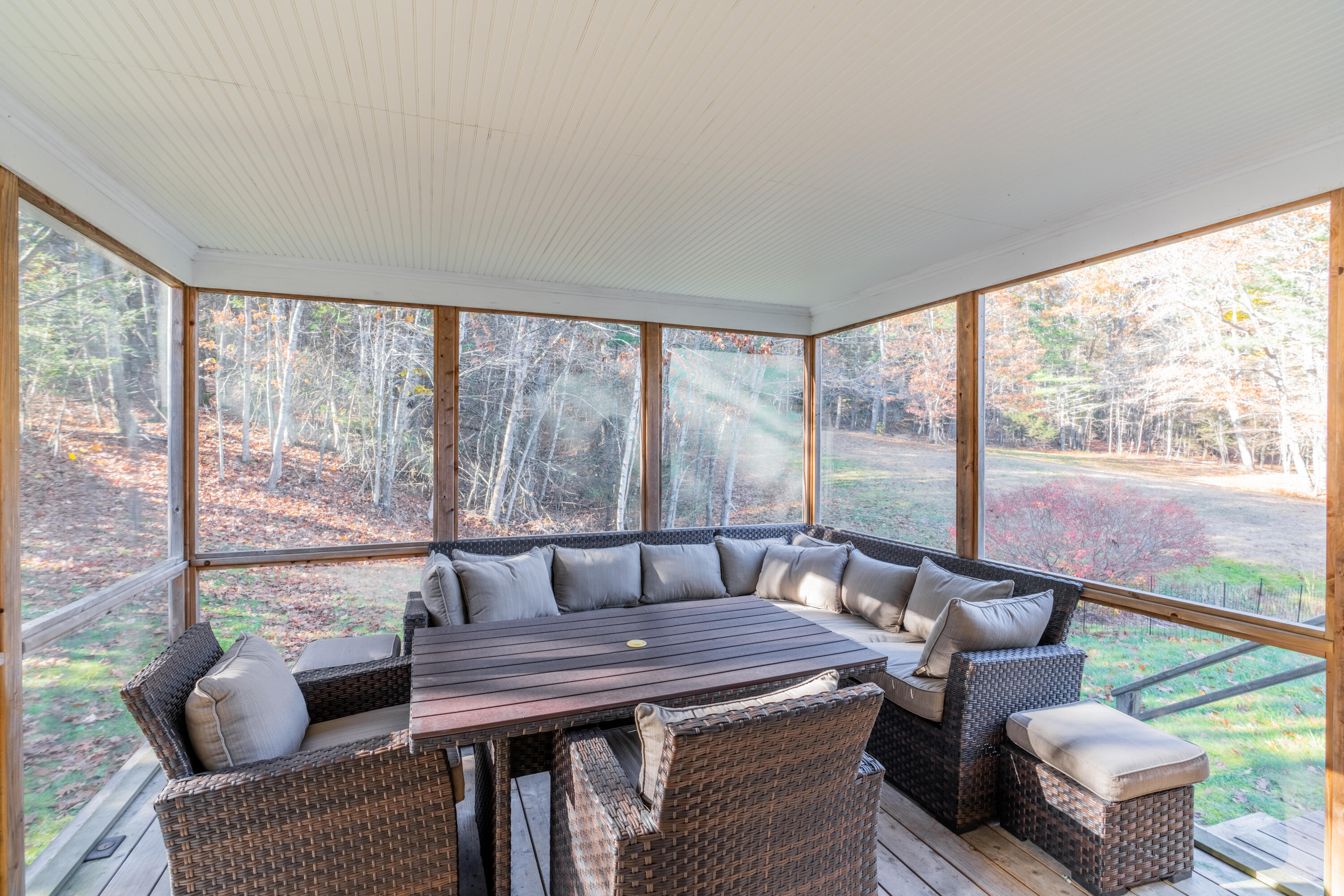 52 Knubble Road Georgetown, ME 04548 - Photo 73 of 160 52 Knubble Road Georgetown 073