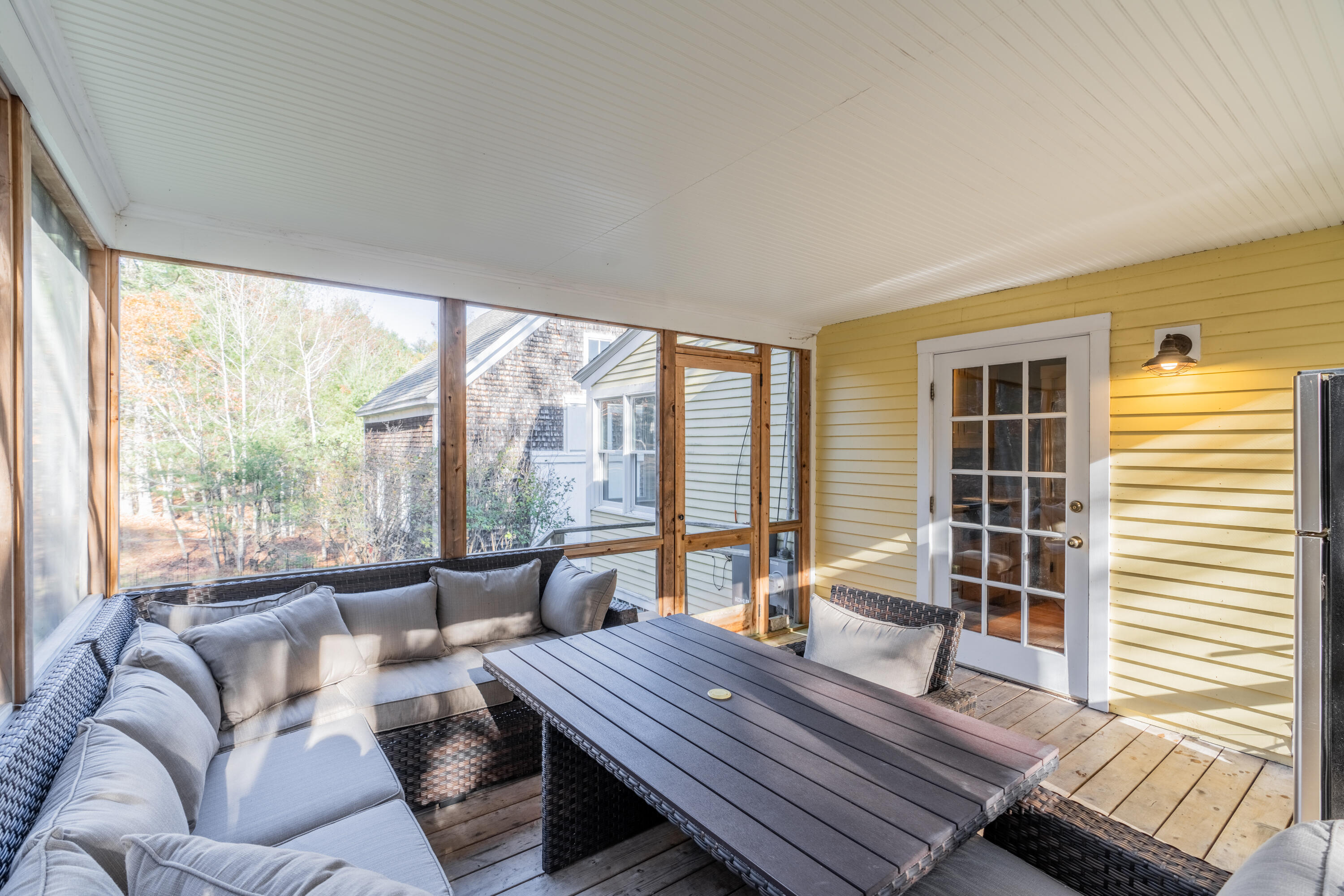 52 Knubble Road Georgetown, ME 04548 - Photo 74 of 160 52 Knubble Road Georgetown 074