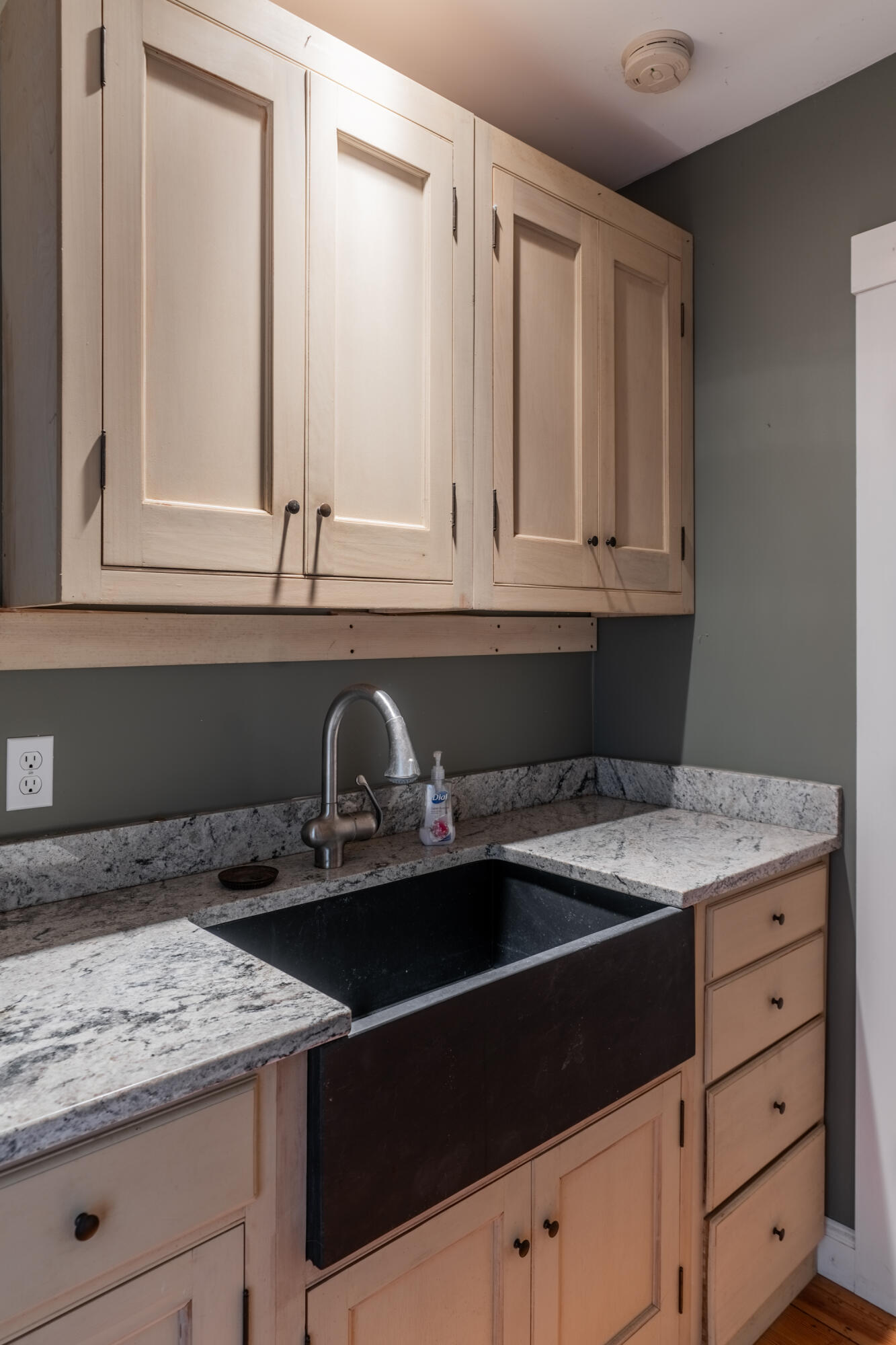 52 Knubble Road Georgetown, ME 04548 - Photo 75 of 160 52 Knubble Road Georgetown 075