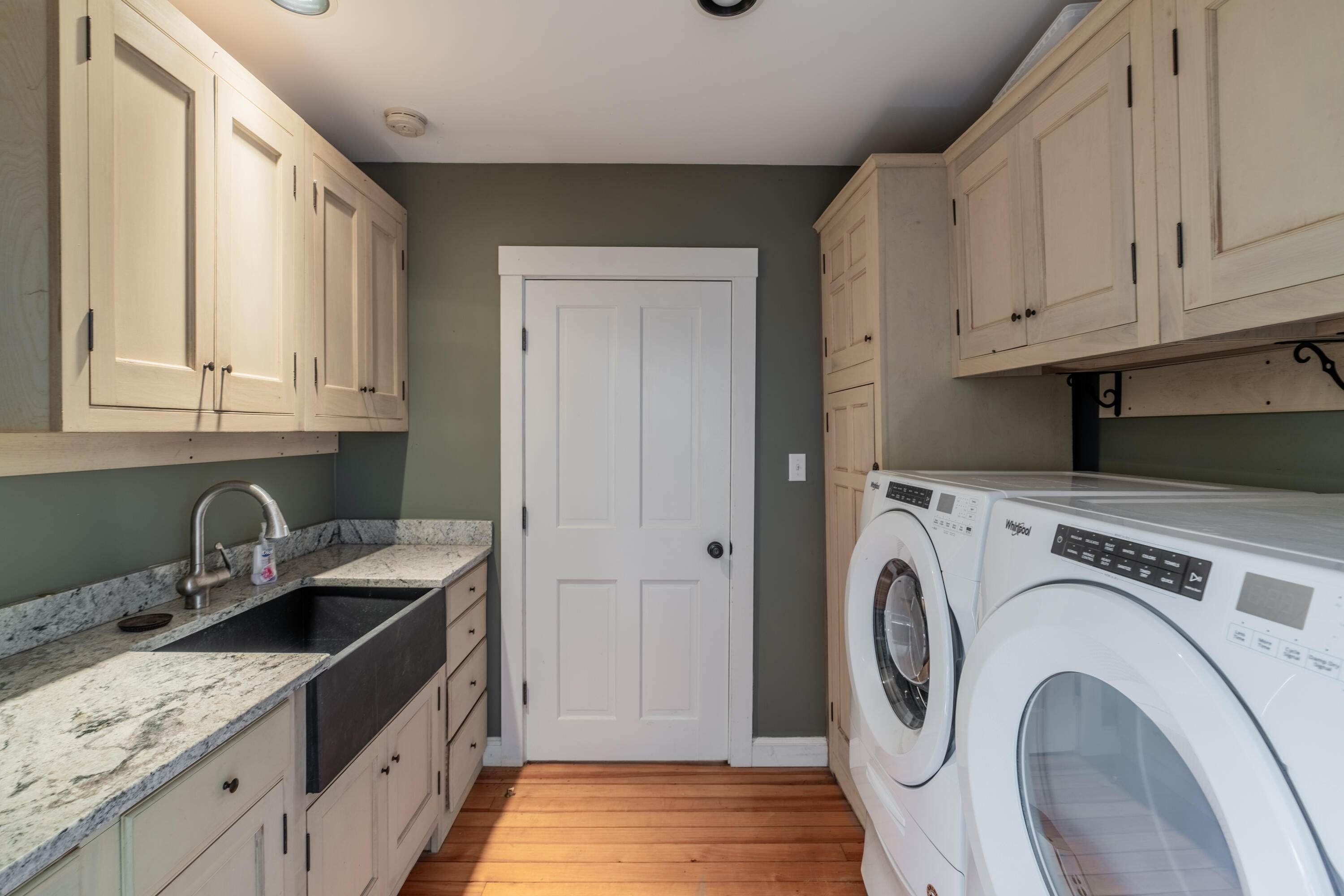 52 Knubble Road Georgetown, ME 04548 - Photo 76 of 160 52 Knubble Road Georgetown 076