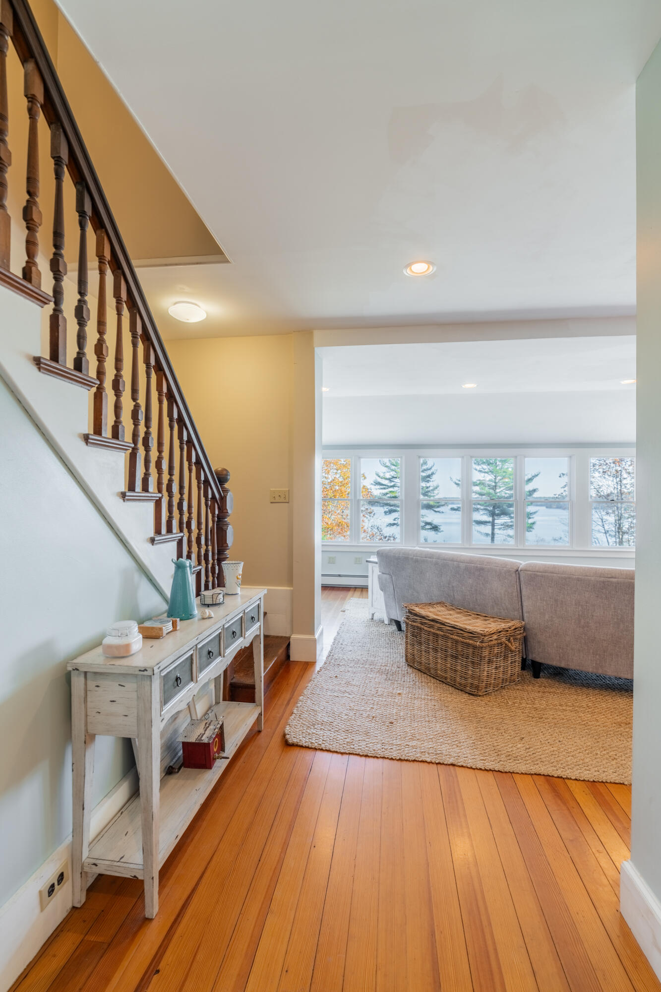 52 Knubble Road Georgetown, ME 04548 - Photo 77 of 160 52 Knubble Road Georgetown 077