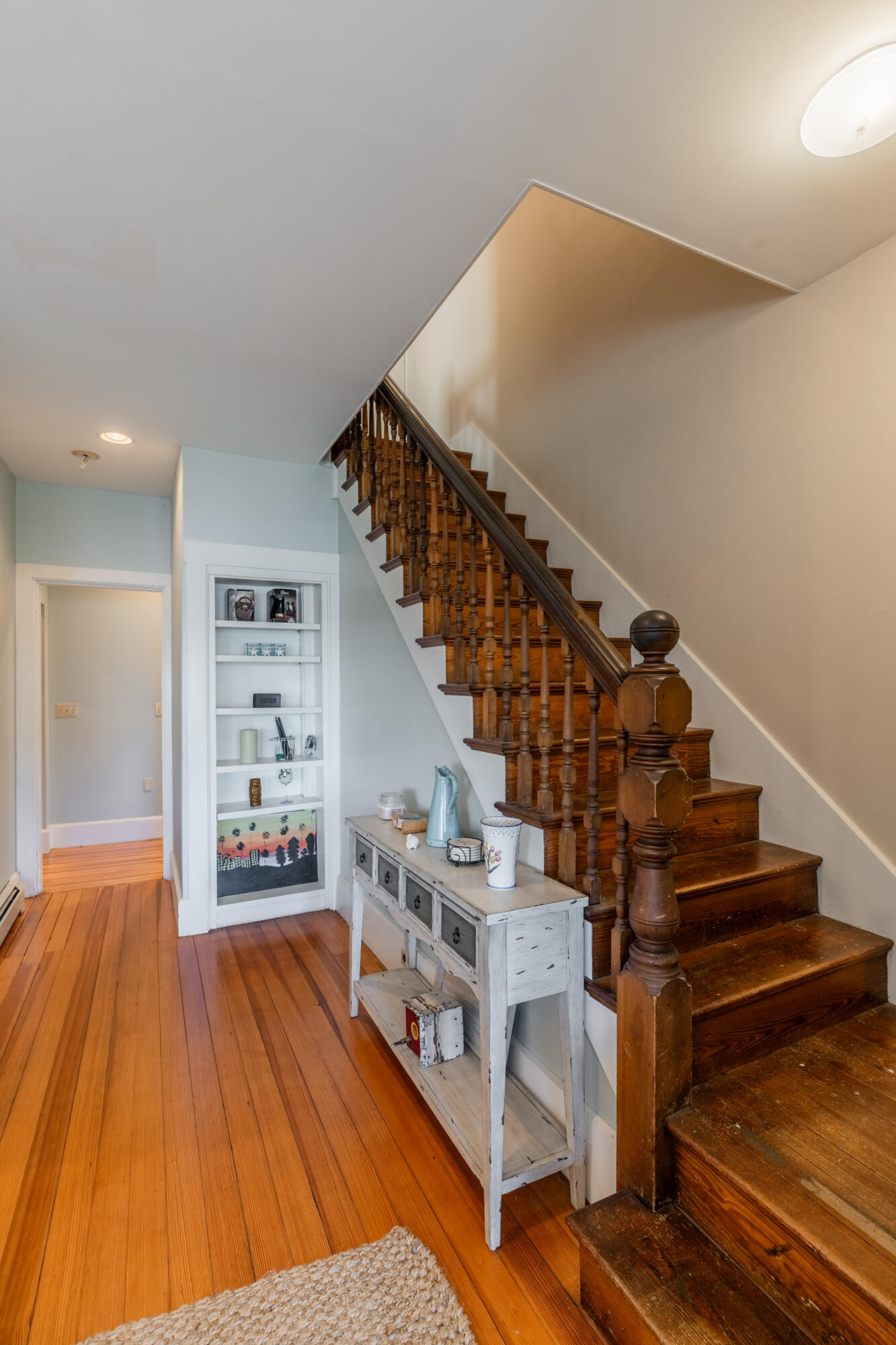 52 Knubble Road Georgetown, ME 04548 - Photo 78 of 160 52 Knubble Road Georgetown 078