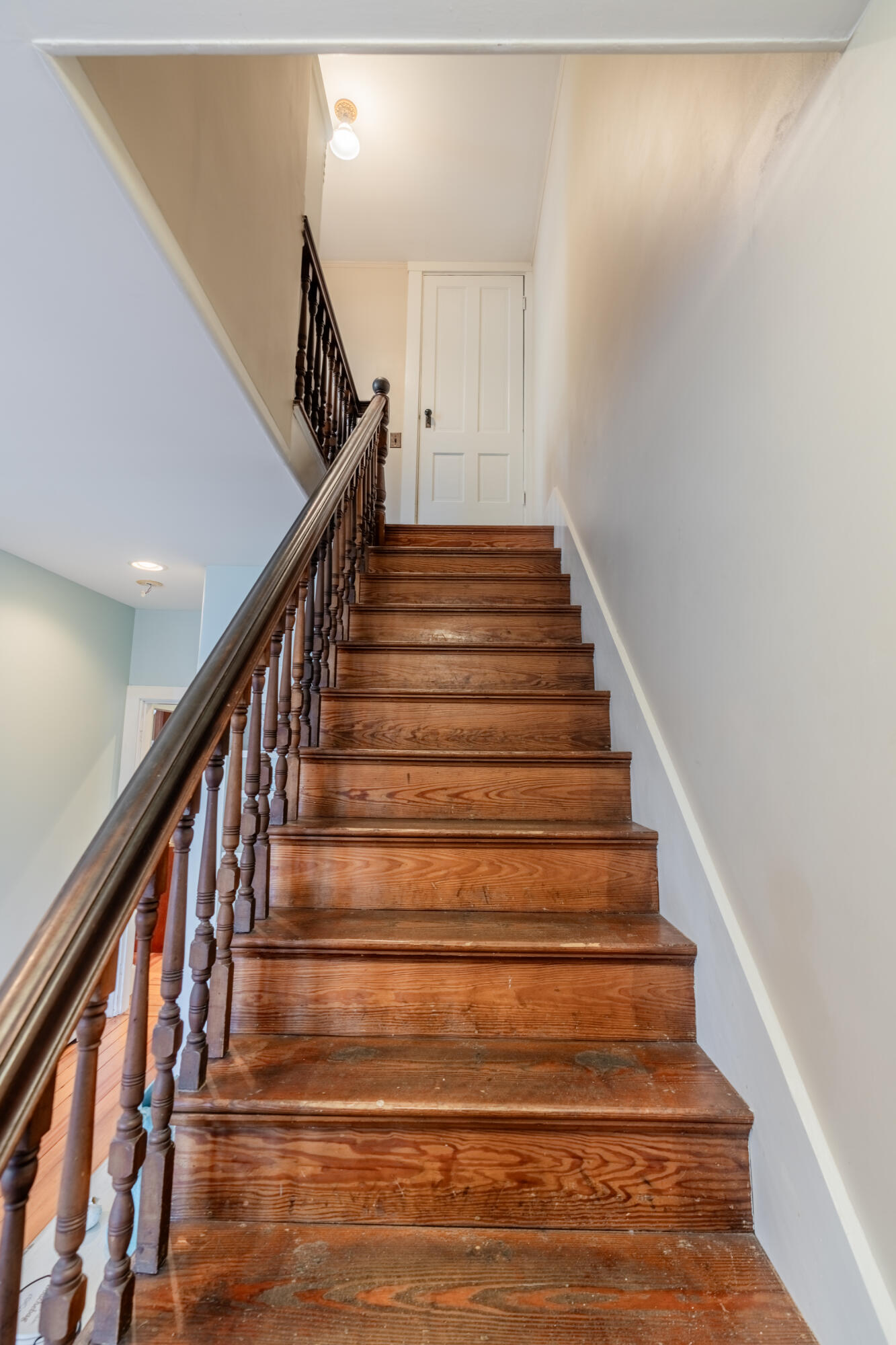 52 Knubble Road Georgetown, ME 04548 - Photo 79 of 160 52 Knubble Road Georgetown 079