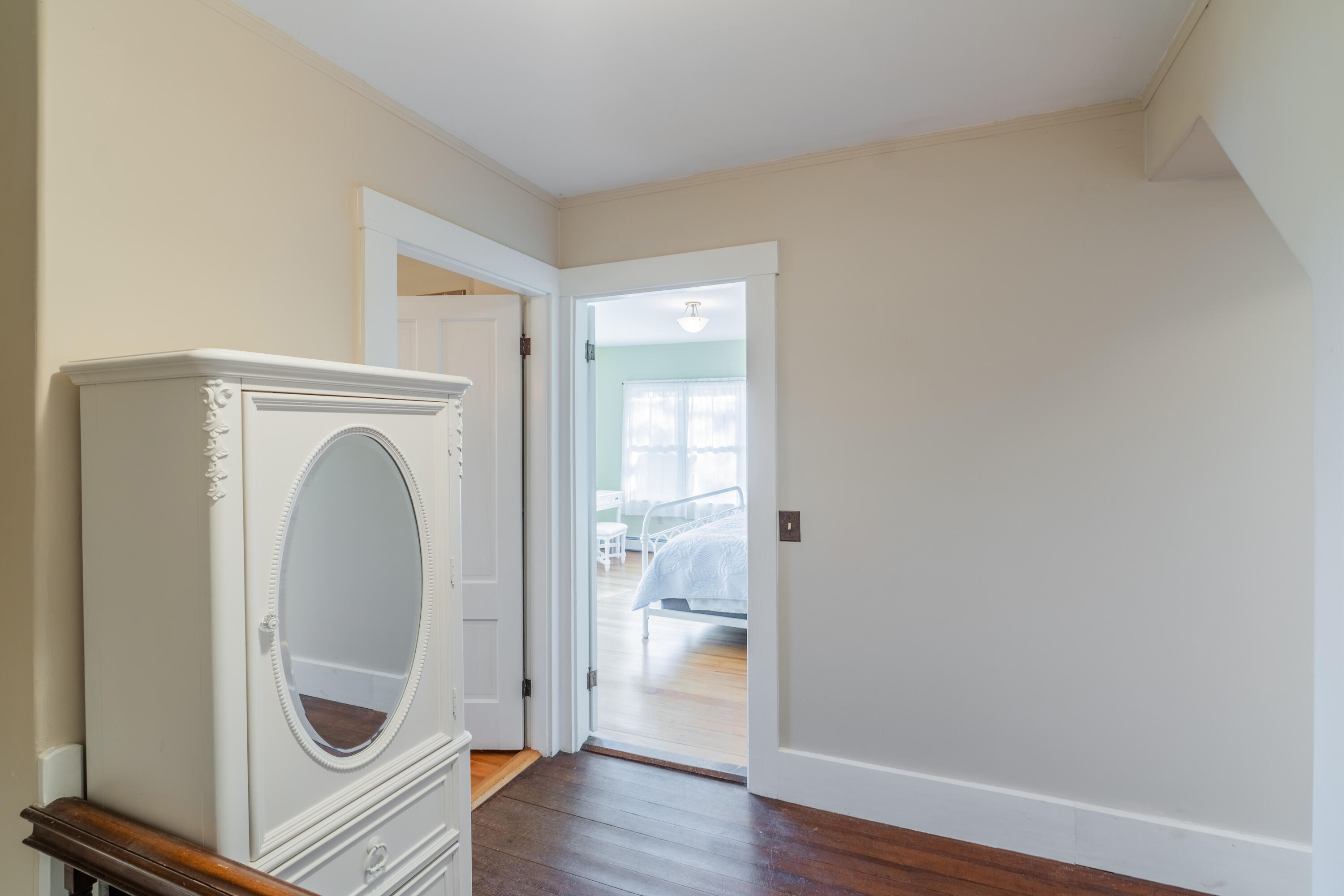 52 Knubble Road Georgetown, ME 04548 - Photo 80 of 160 52 Knubble Road Georgetown 080