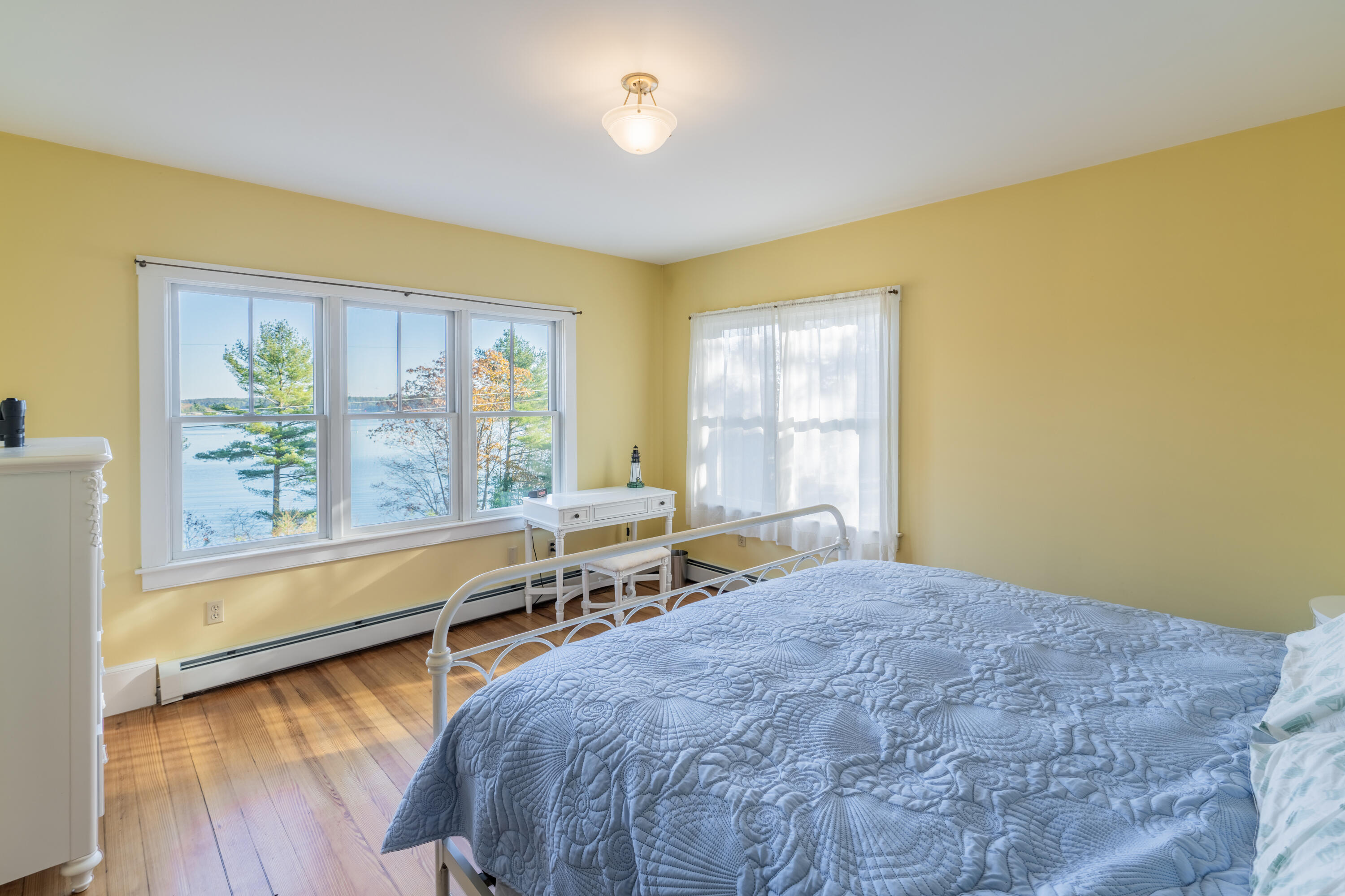 52 Knubble Road Georgetown, ME 04548 - Photo 81 of 160 52 Knubble Road Georgetown 081