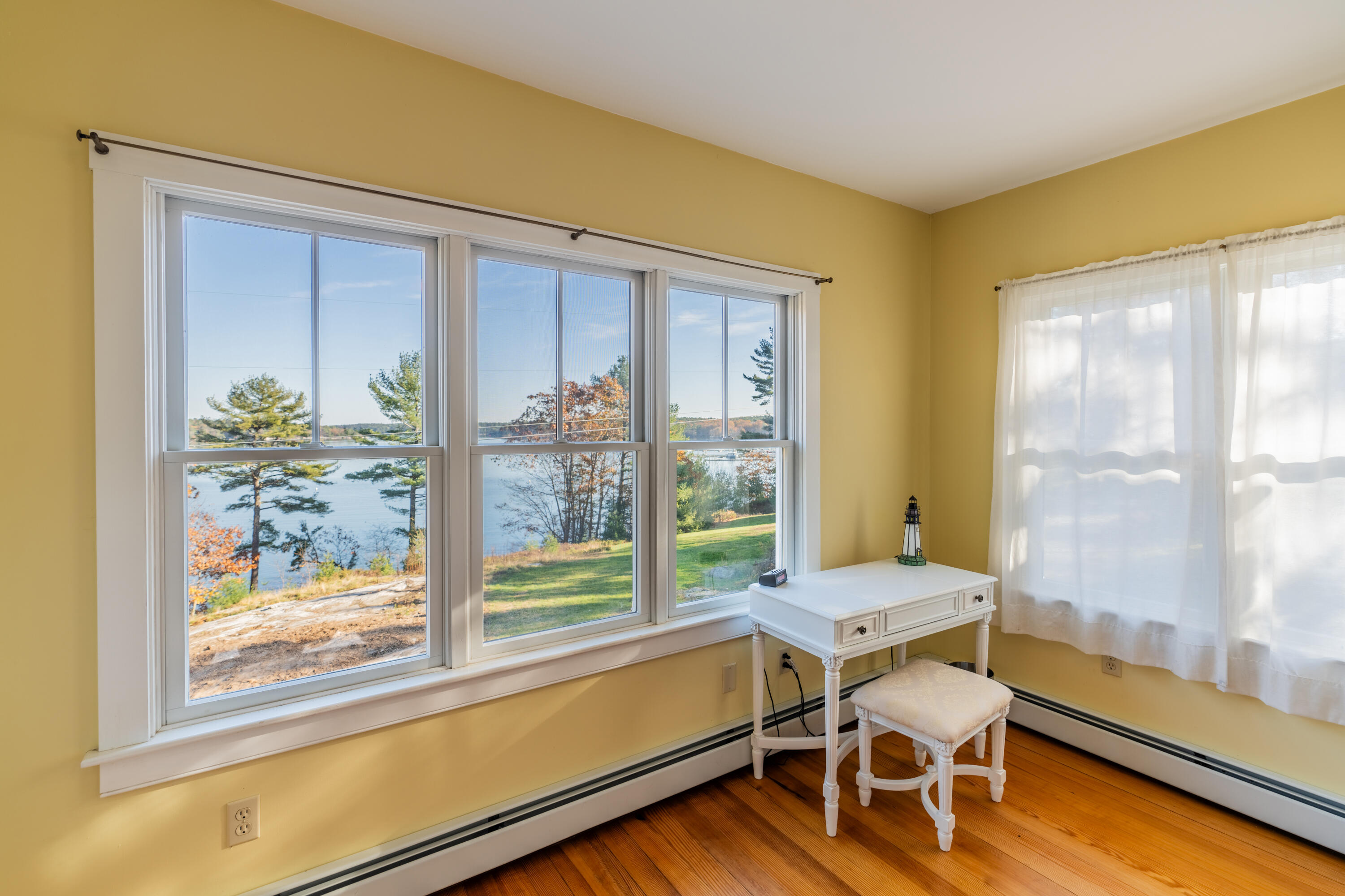 52 Knubble Road Georgetown, ME 04548 - Photo 82 of 160 52 Knubble Road Georgetown 082