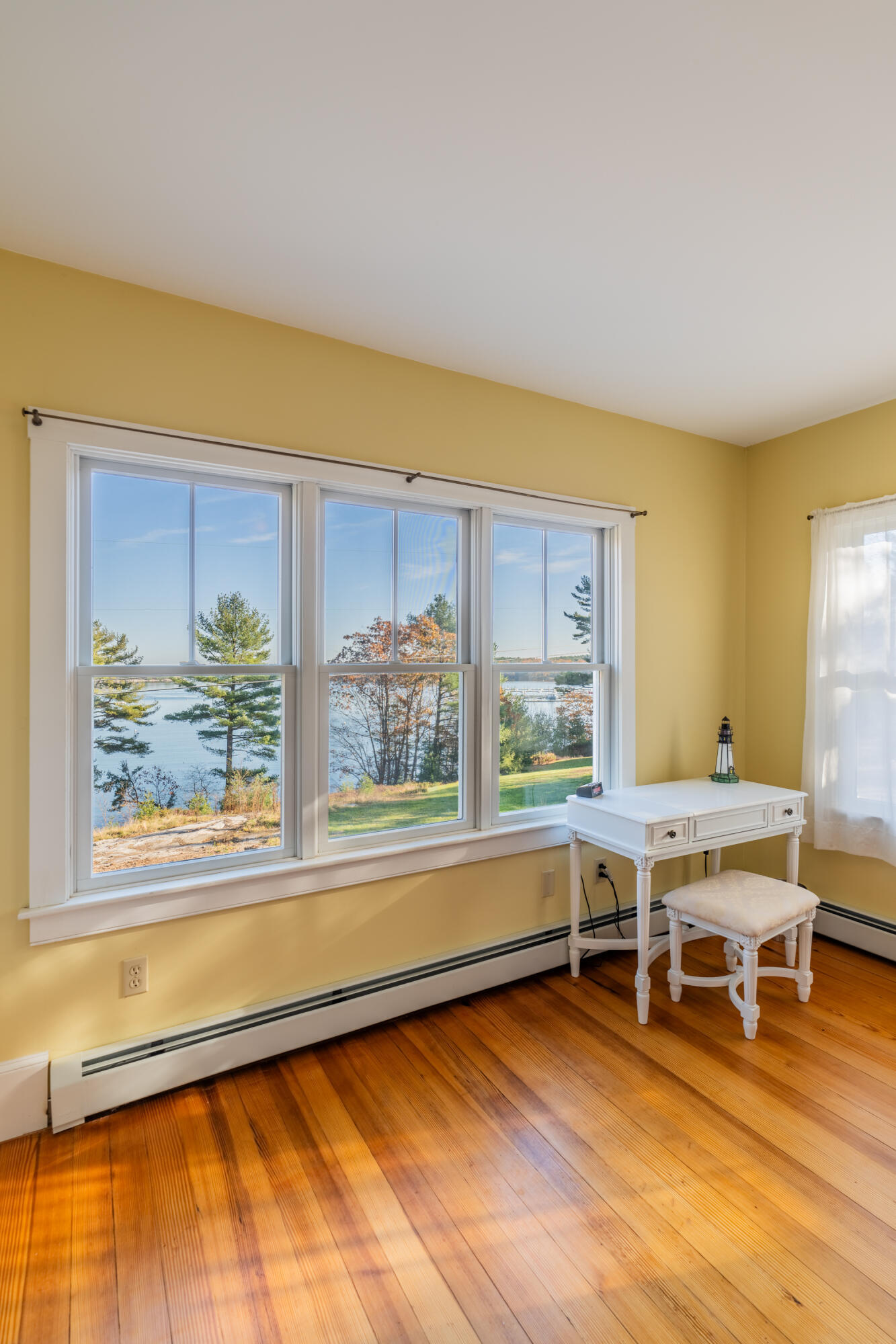 52 Knubble Road Georgetown, ME 04548 - Photo 83 of 160 52 Knubble Road Georgetown 083