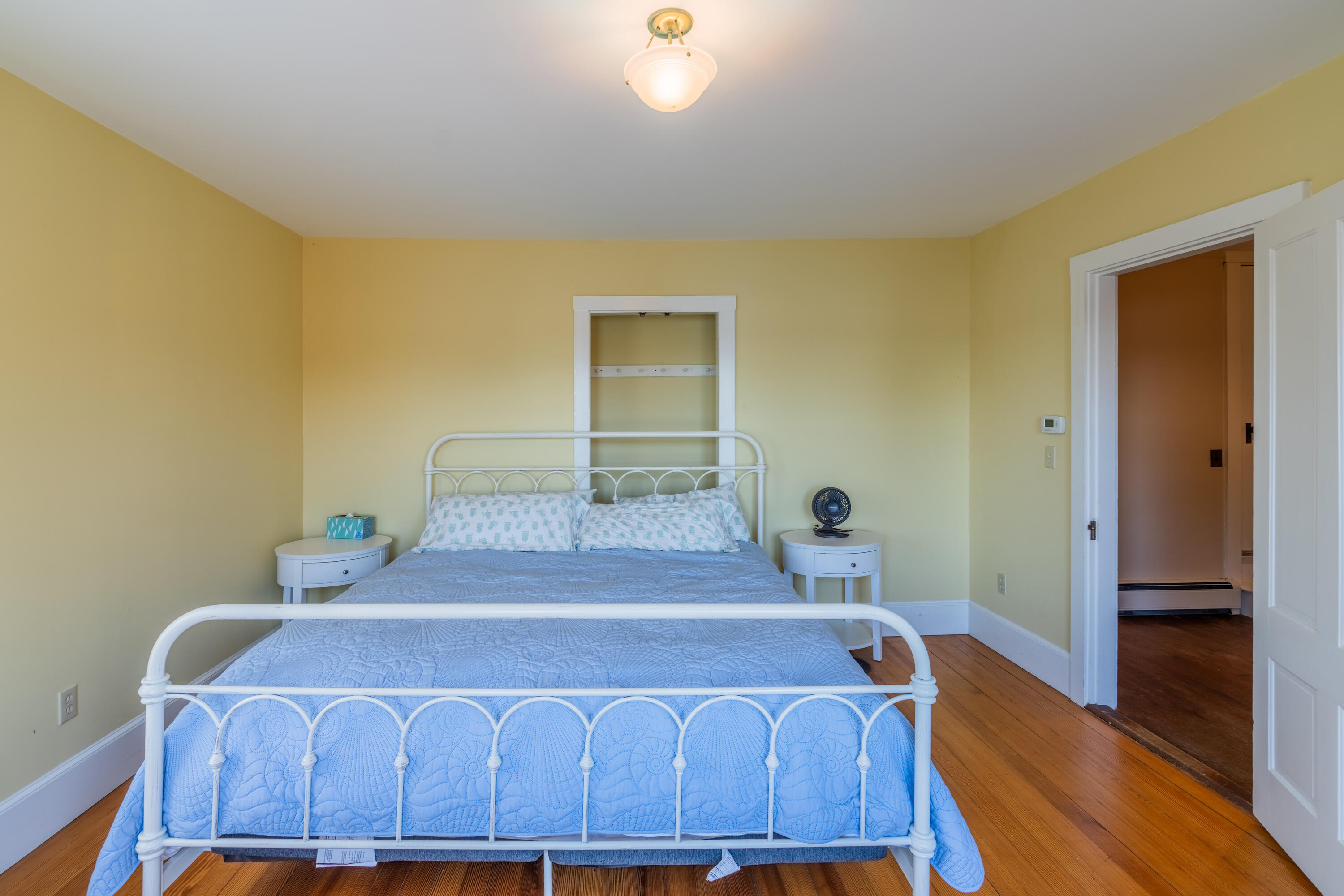 52 Knubble Road Georgetown, ME 04548 - Photo 85 of 160 52 Knubble Road Georgetown 085