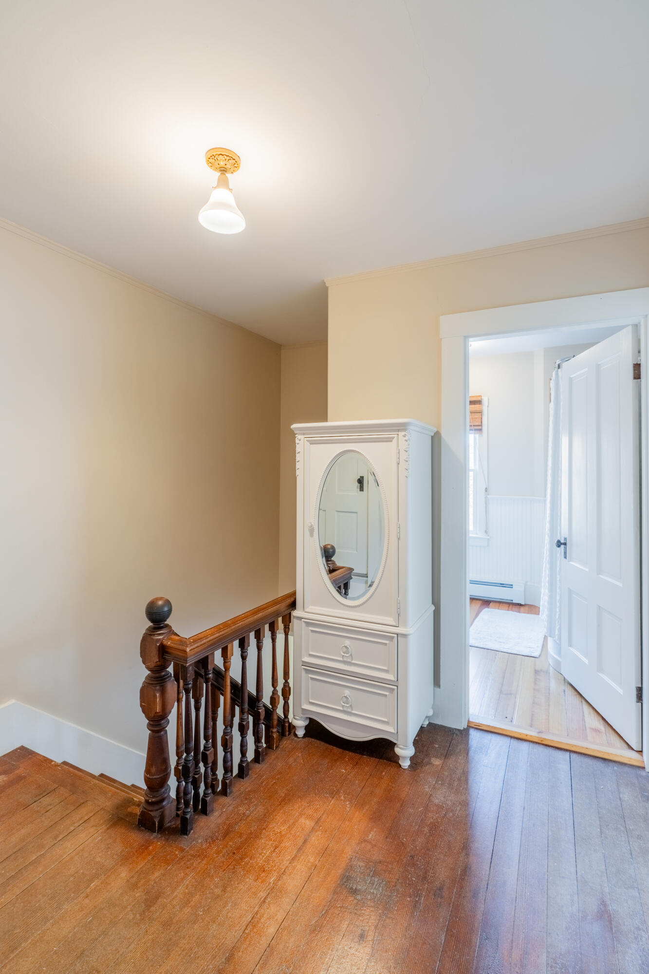 52 Knubble Road Georgetown, ME 04548 - Photo 86 of 160 52 Knubble Road Georgetown 086