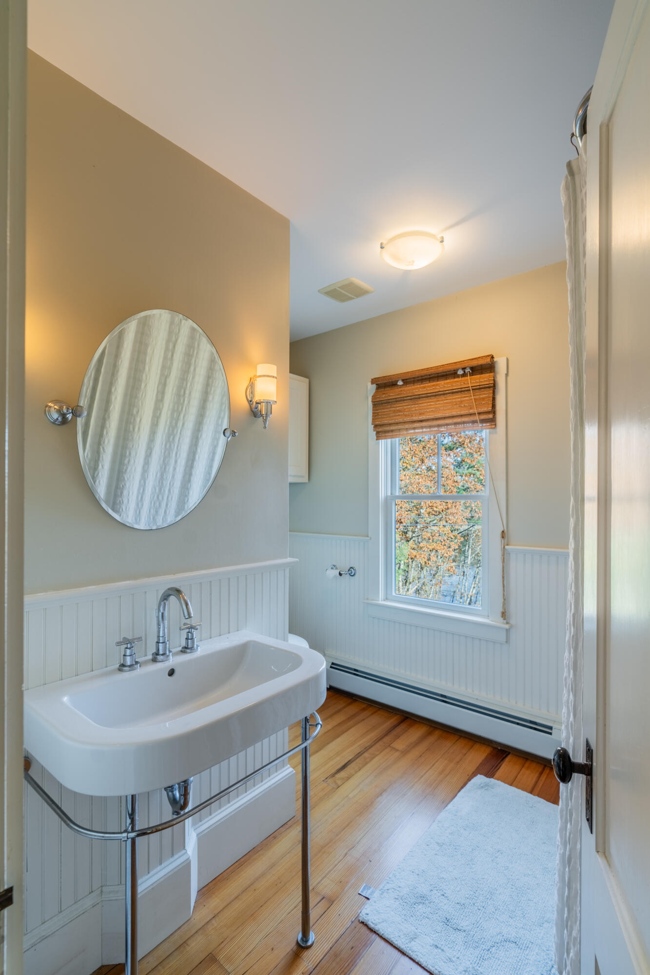 52 Knubble Road Georgetown, ME 04548 - Photo 87 of 160 52 Knubble Road Georgetown 087