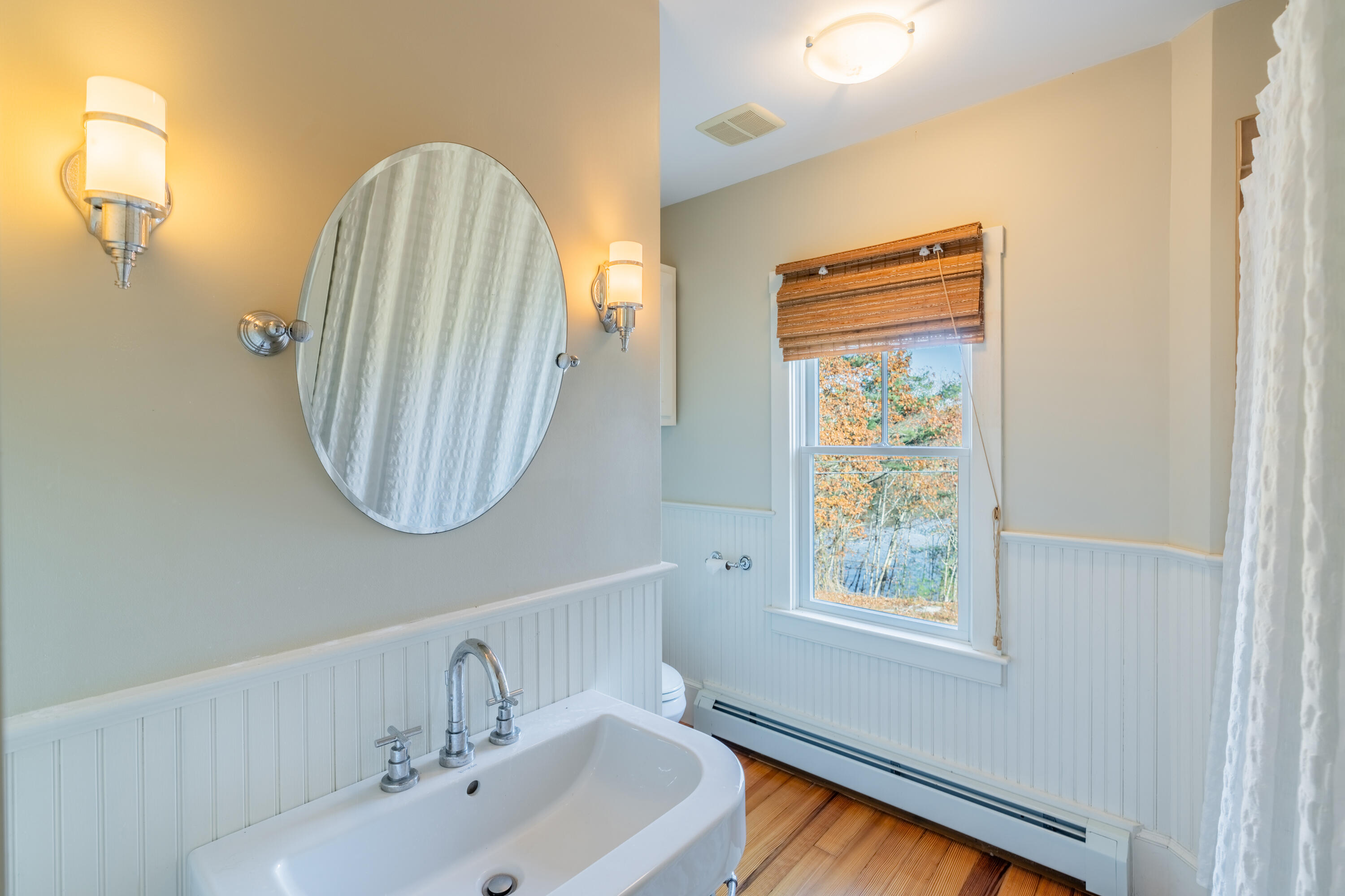 52 Knubble Road Georgetown, ME 04548 - Photo 88 of 160 52 Knubble Road Georgetown 088