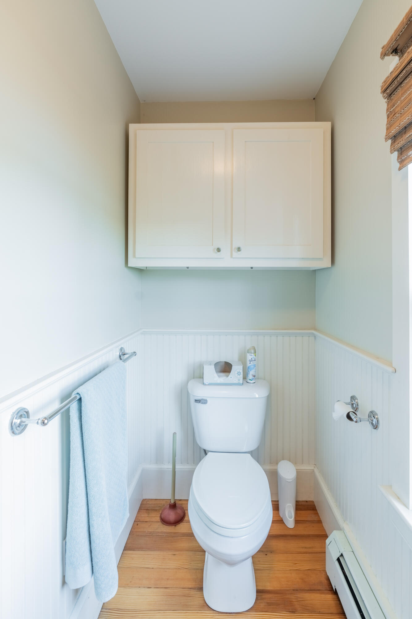 52 Knubble Road Georgetown, ME 04548 - Photo 89 of 160 52 Knubble Road Georgetown 089