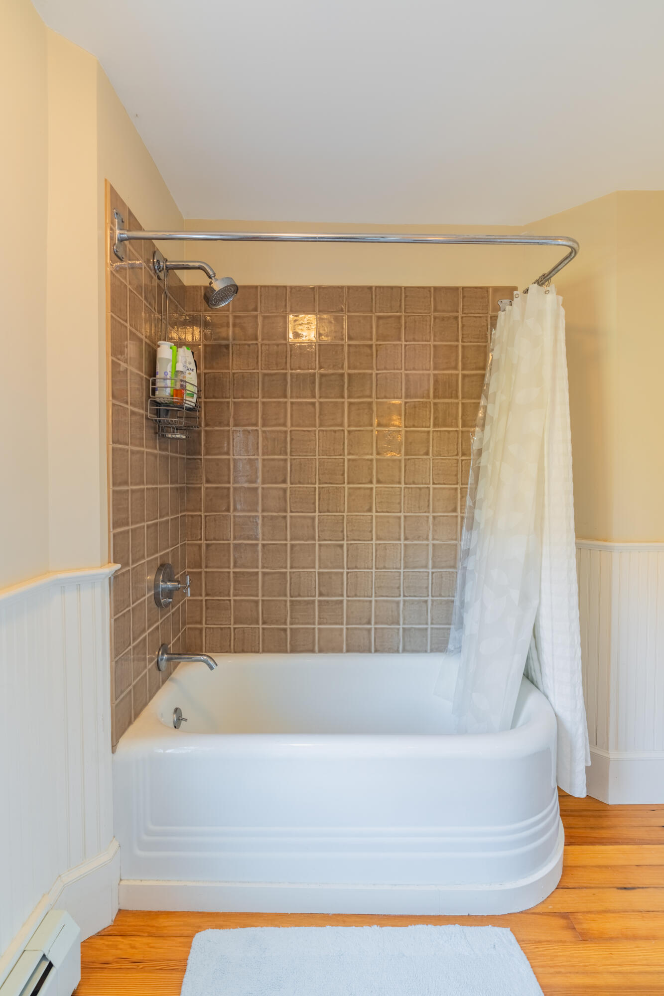 52 Knubble Road Georgetown, ME 04548 - Photo 90 of 160 52 Knubble Road Georgetown 090