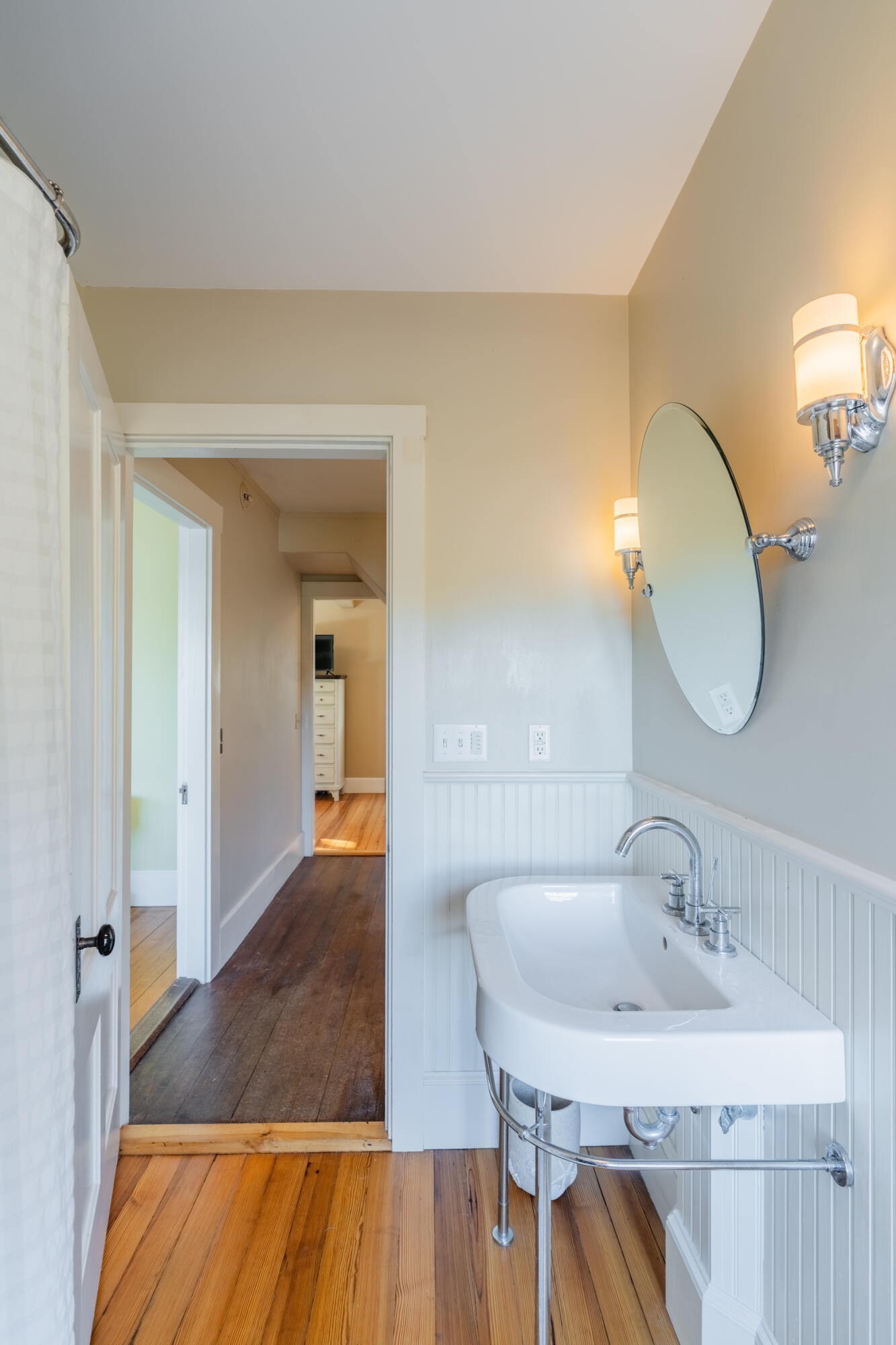 52 Knubble Road Georgetown, ME 04548 - Photo 91 of 160 52 Knubble Road Georgetown 091