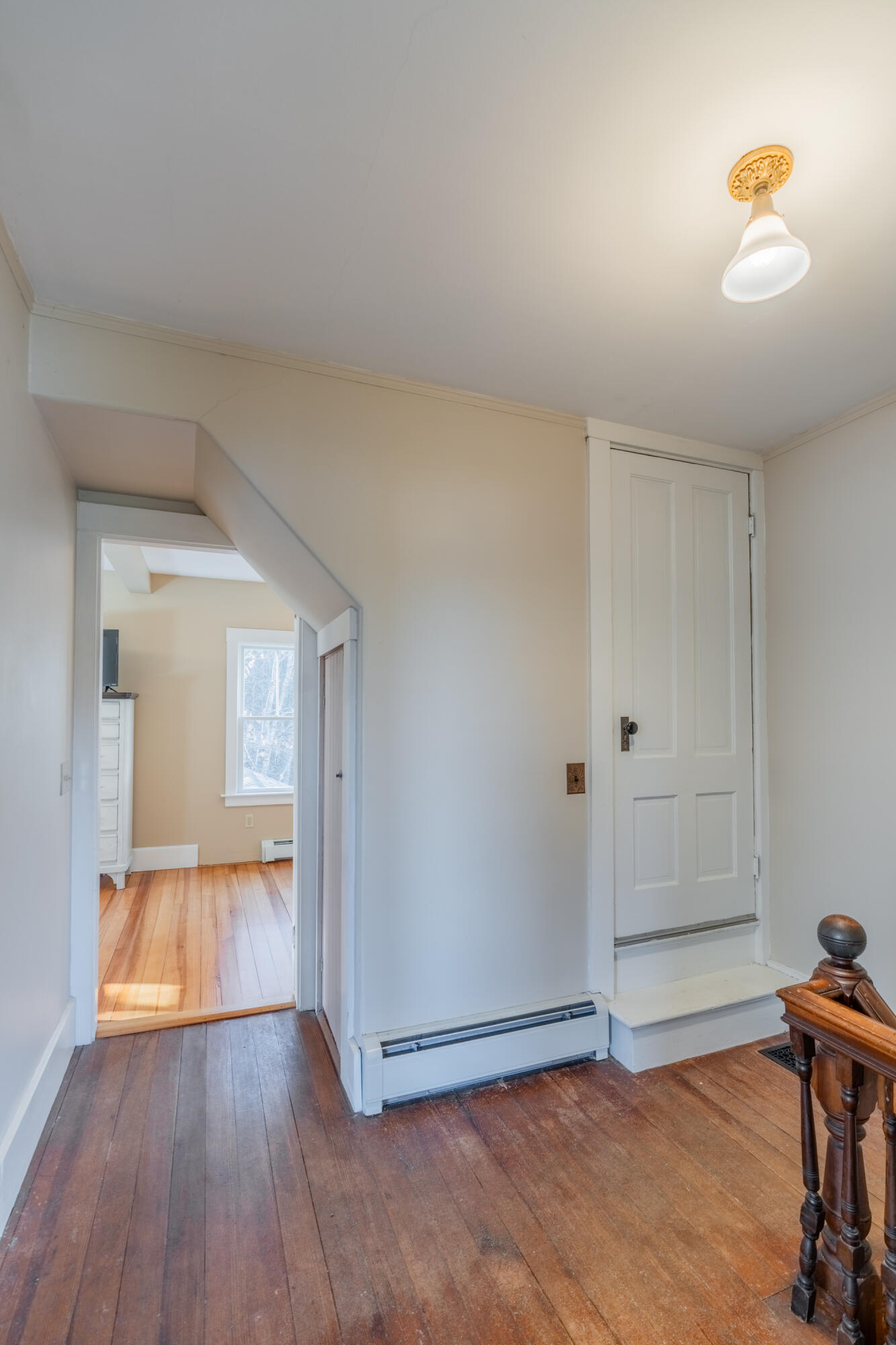 52 Knubble Road Georgetown, ME 04548 - Photo 92 of 160 52 Knubble Road Georgetown 092