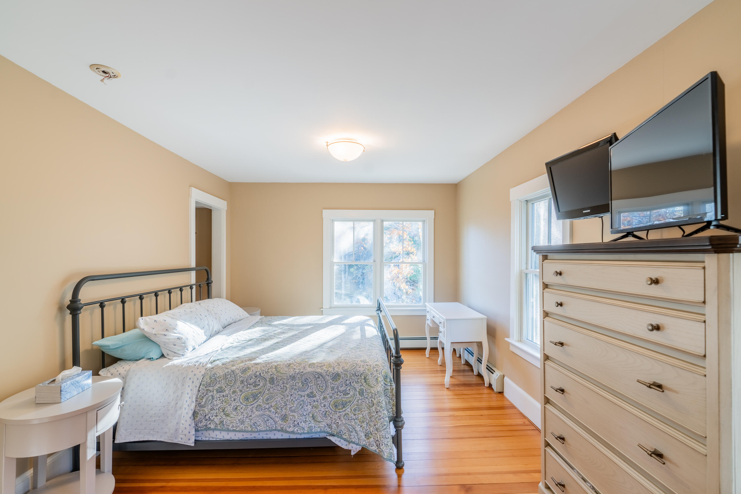 52 Knubble Road Georgetown, ME 04548 - Photo 93 of 160 52 Knubble Road Georgetown 093