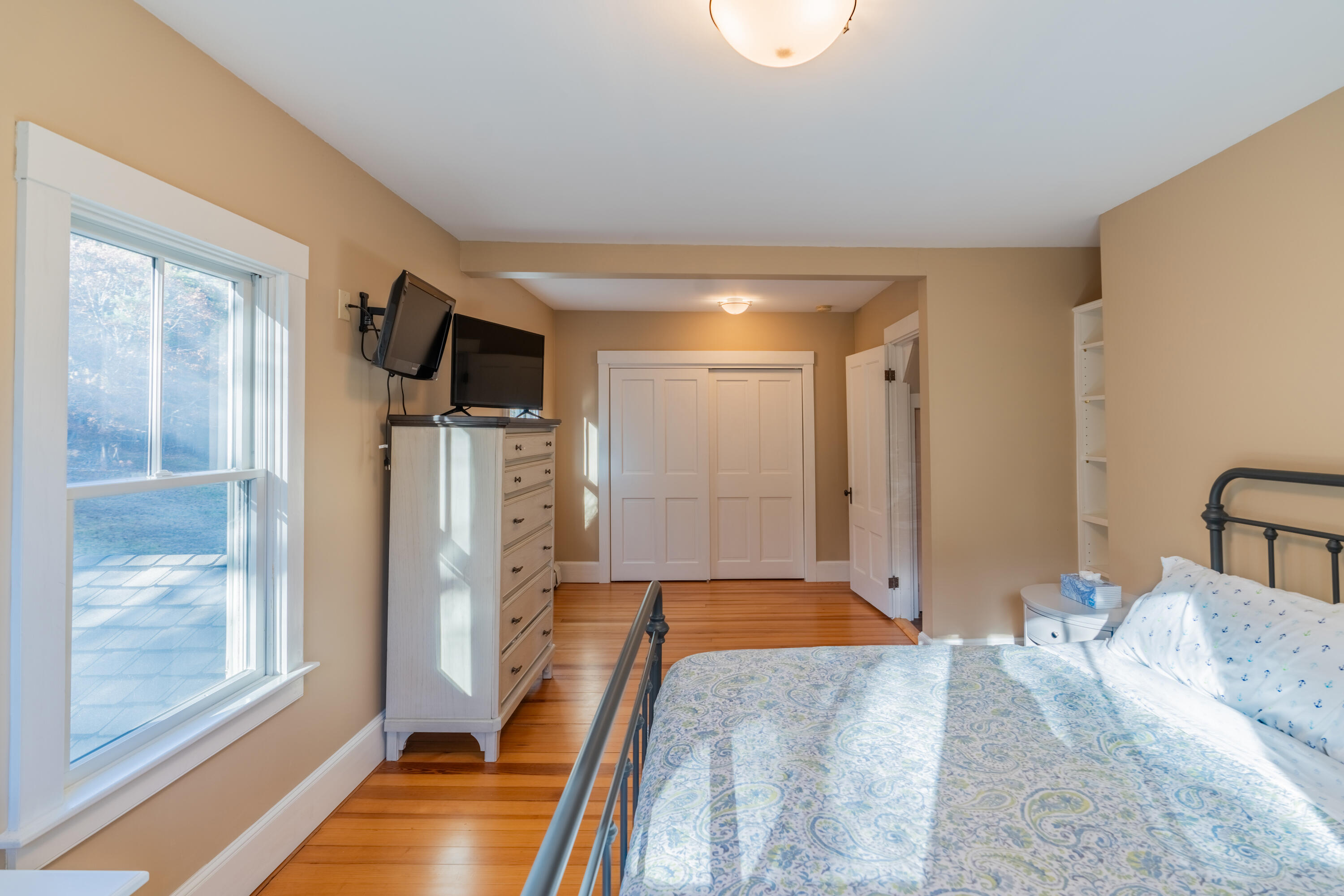 52 Knubble Road Georgetown, ME 04548 - Photo 94 of 160 52 Knubble Road Georgetown 094