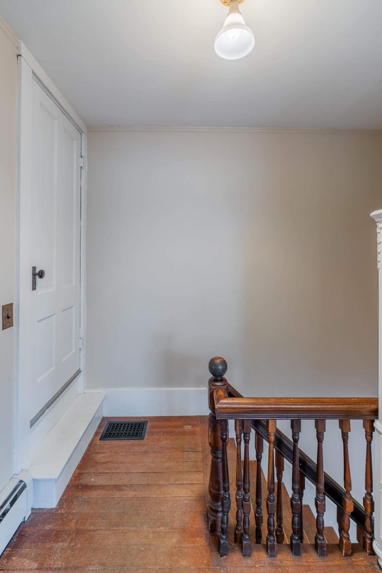 52 Knubble Road Georgetown, ME 04548 - Photo 95 of 160 52 Knubble Road Georgetown 095