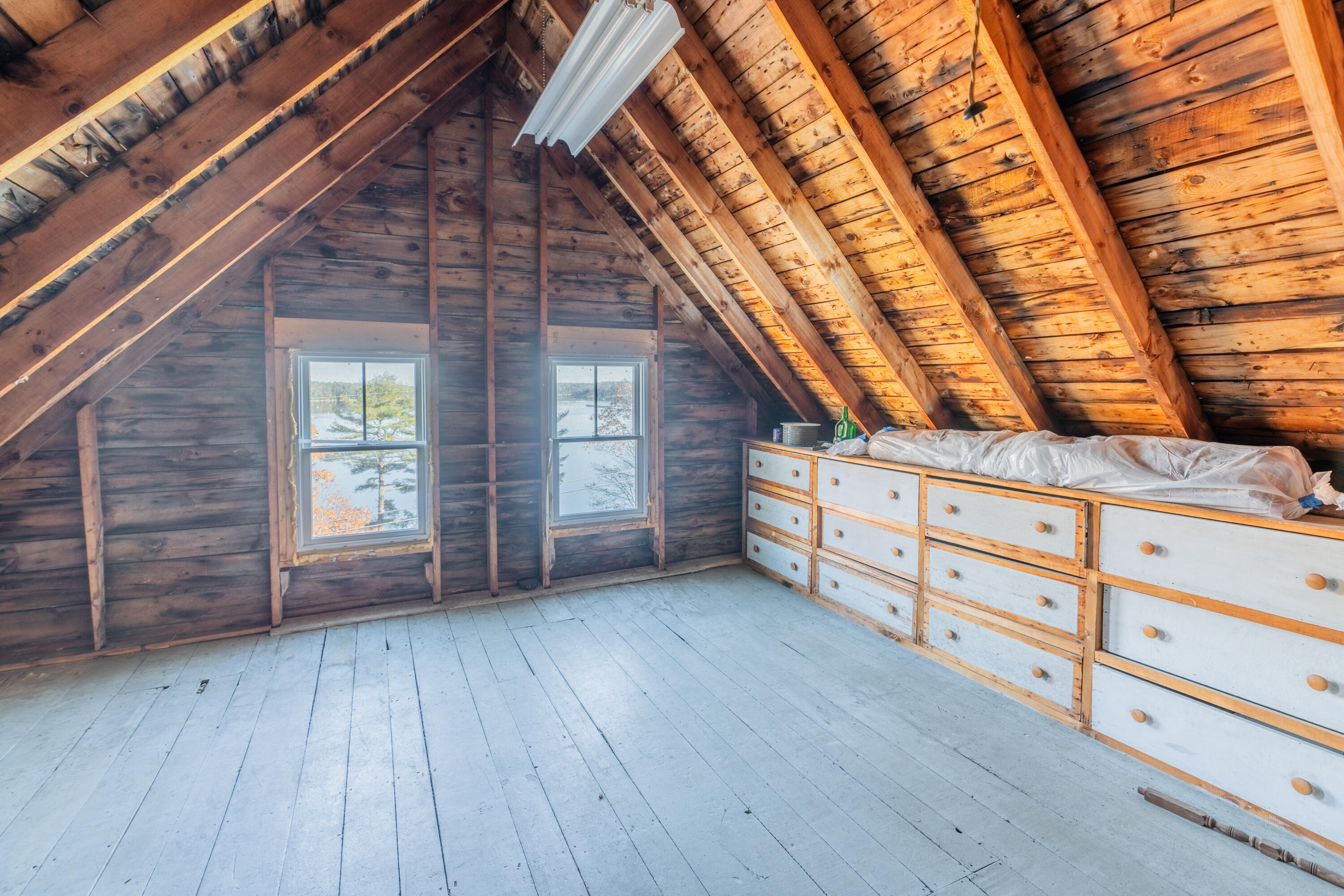 52 Knubble Road Georgetown, ME 04548 - Photo 96 of 160 52 Knubble Road Georgetown 096