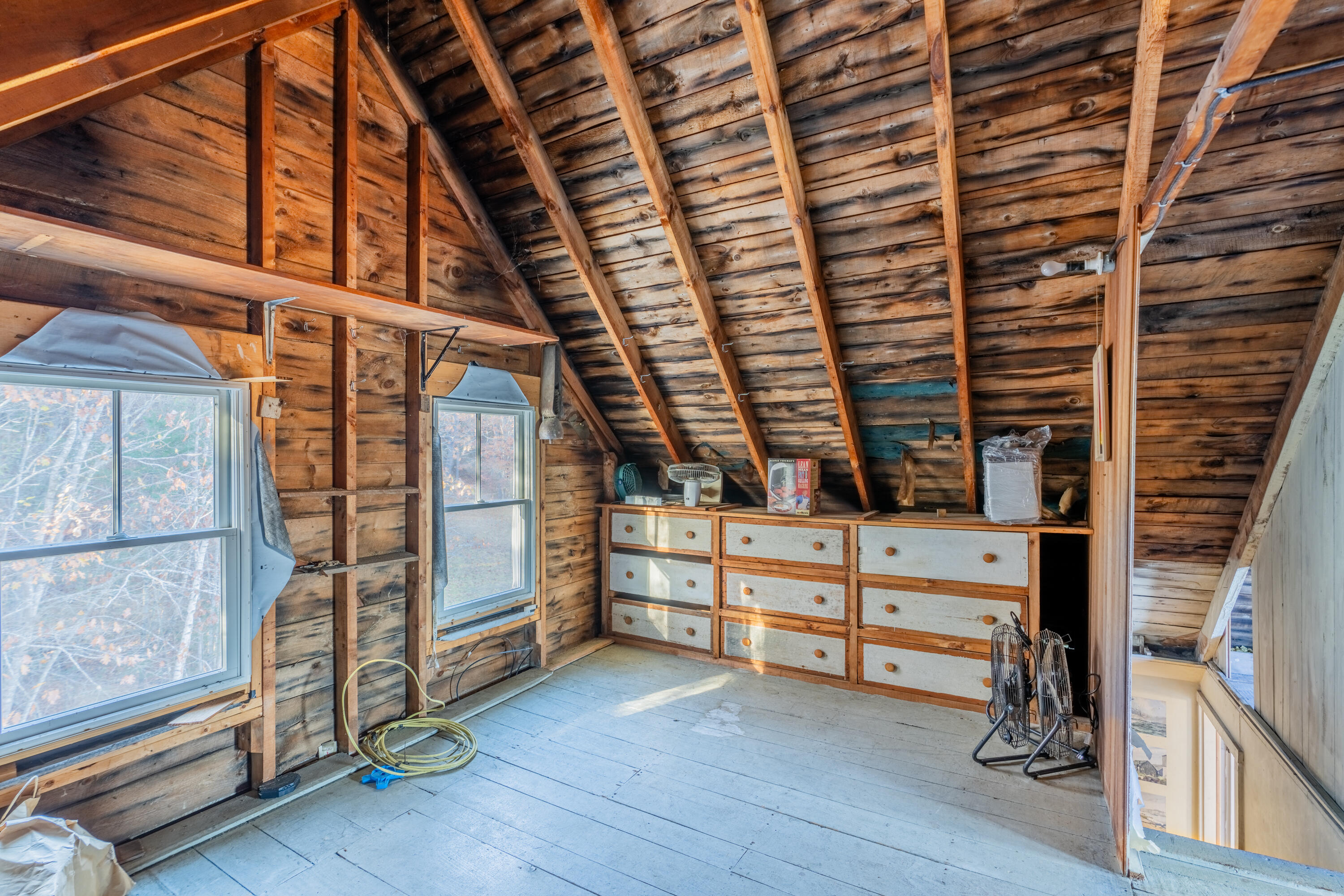 52 Knubble Road Georgetown, ME 04548 - Photo 97 of 160 52 Knubble Road Georgetown 097