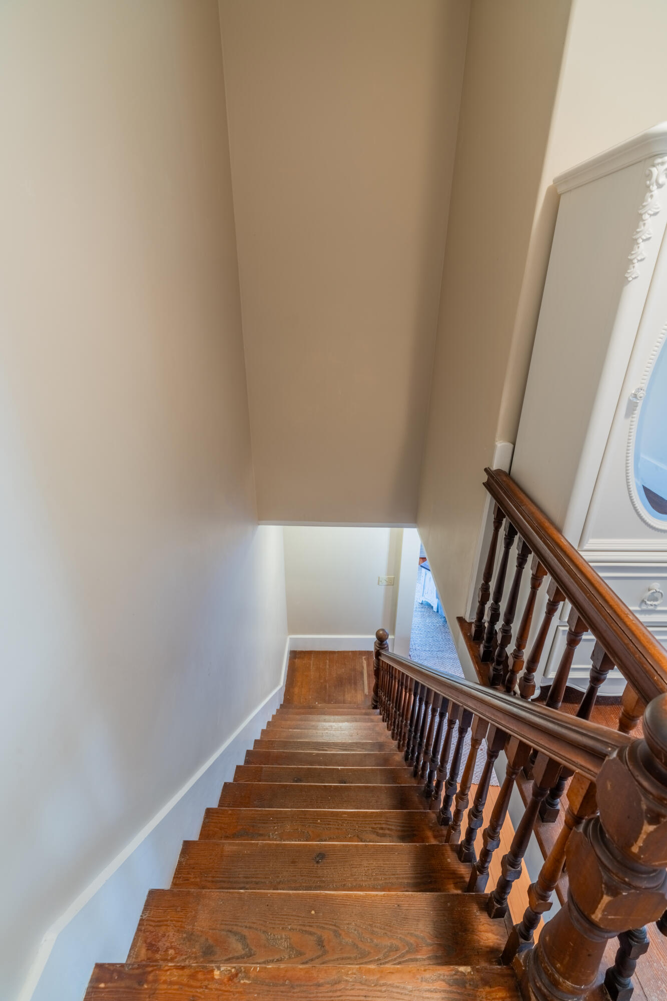 52 Knubble Road Georgetown, ME 04548 - Photo 98 of 160 52 Knubble Road Georgetown 098