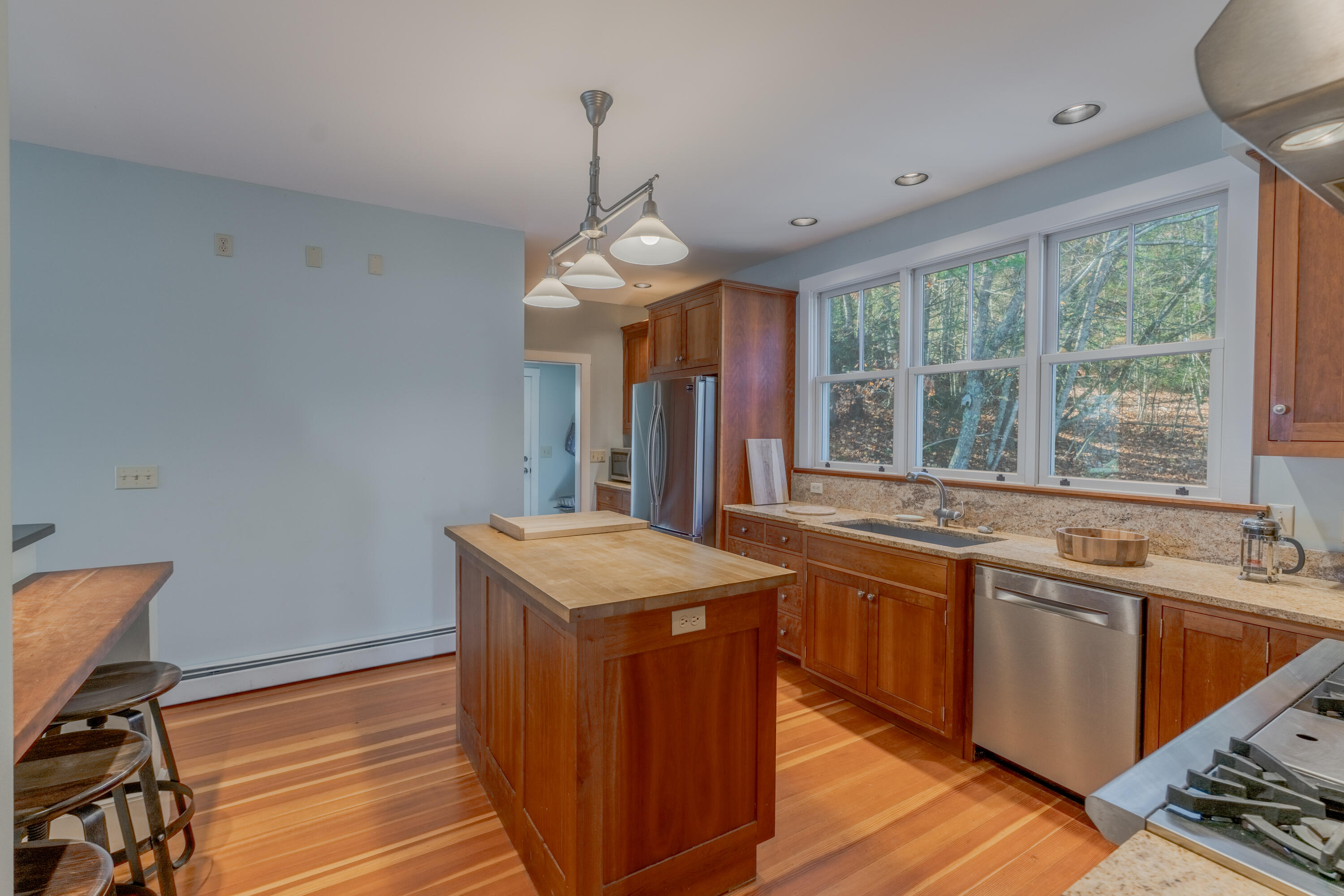 52 Knubble Road Georgetown, ME 04548 - Photo 99 of 160 52 Knubble Road Georgetown 099