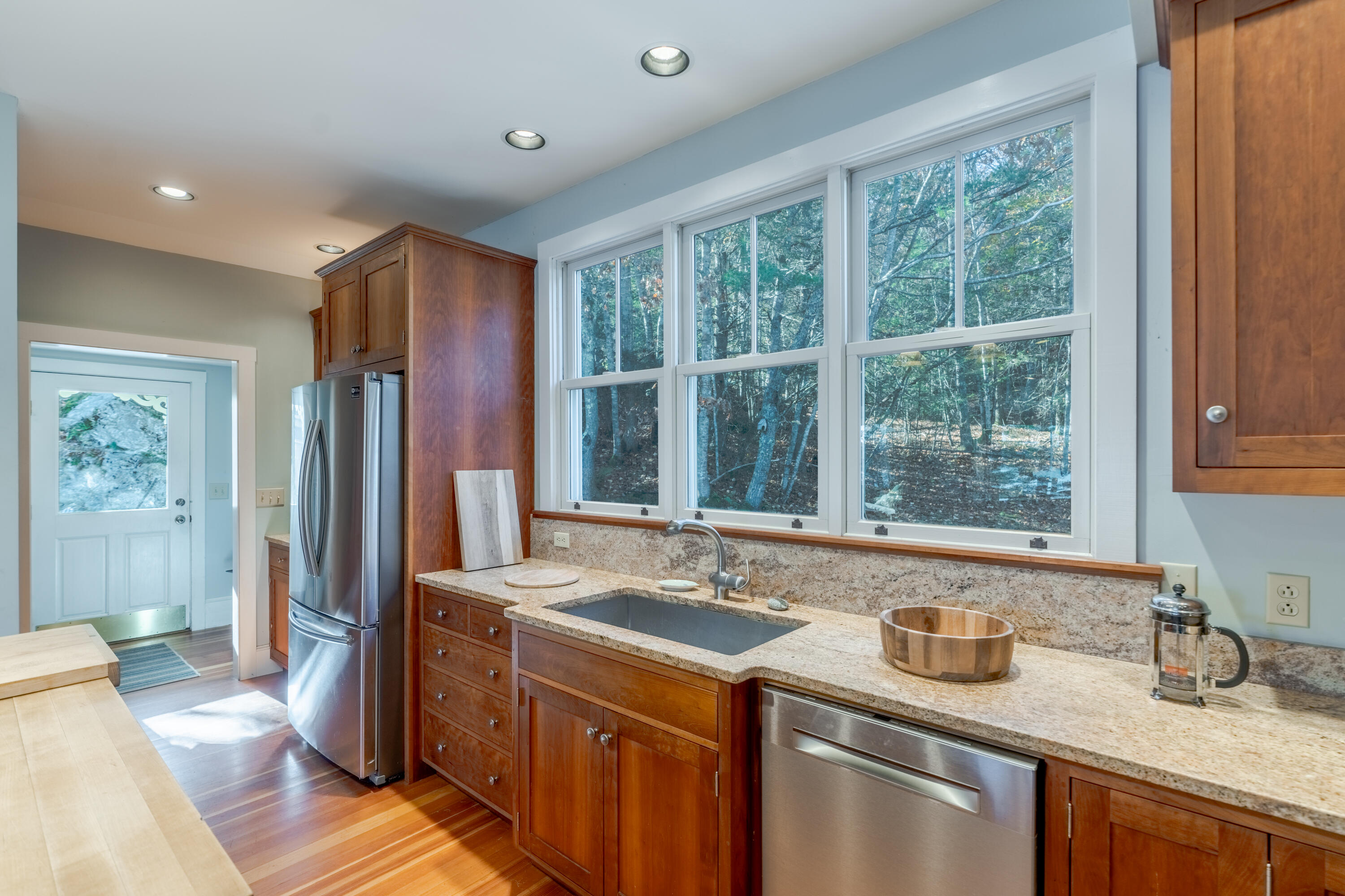 52 Knubble Road Georgetown, ME 04548 - Photo 100 of 160 52 Knubble Road Georgetown 100