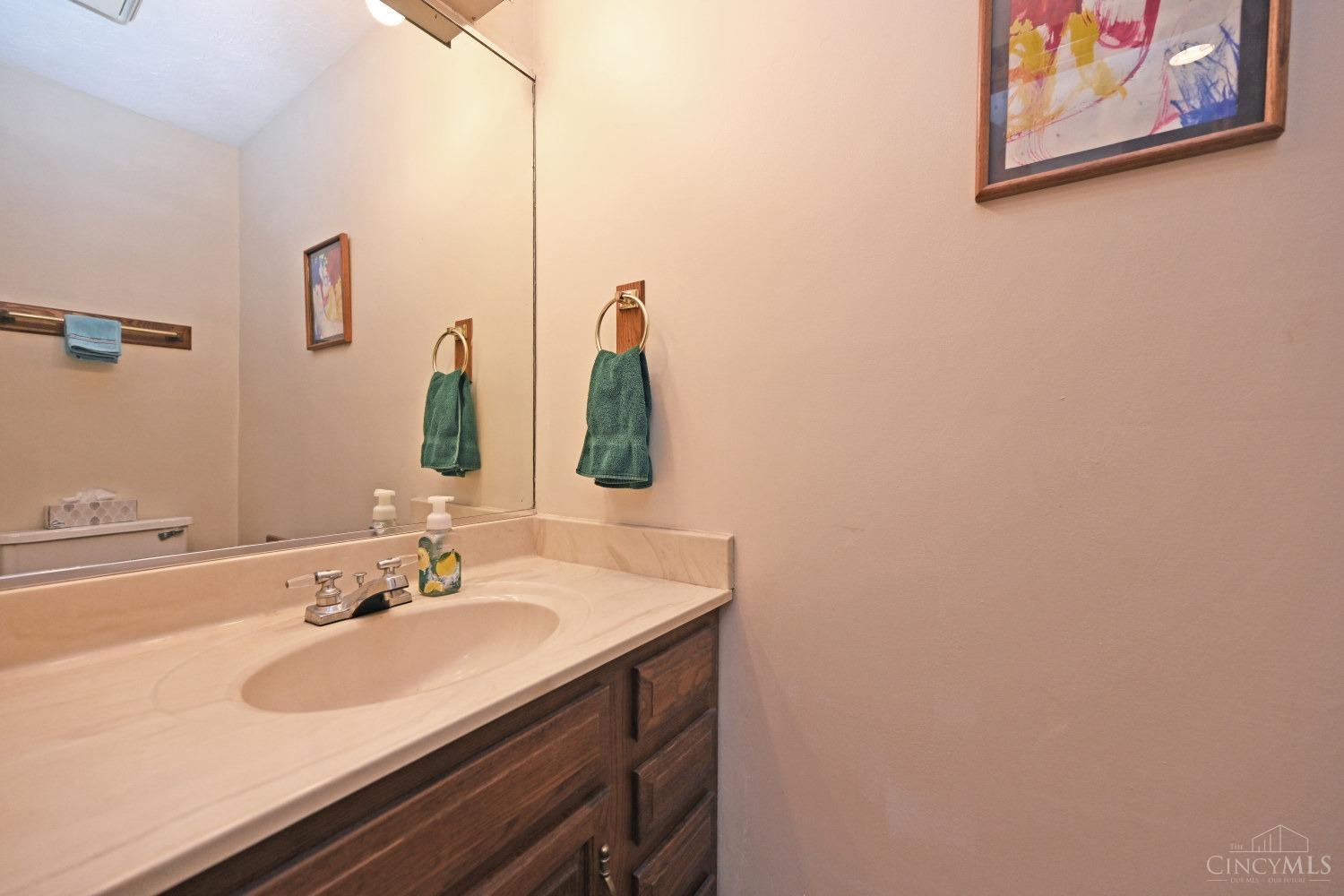 3281 Roesch Boulevard, Unit 104 Fairfield, OH 45014 - Photo 14 of 35 Gallery Image 14