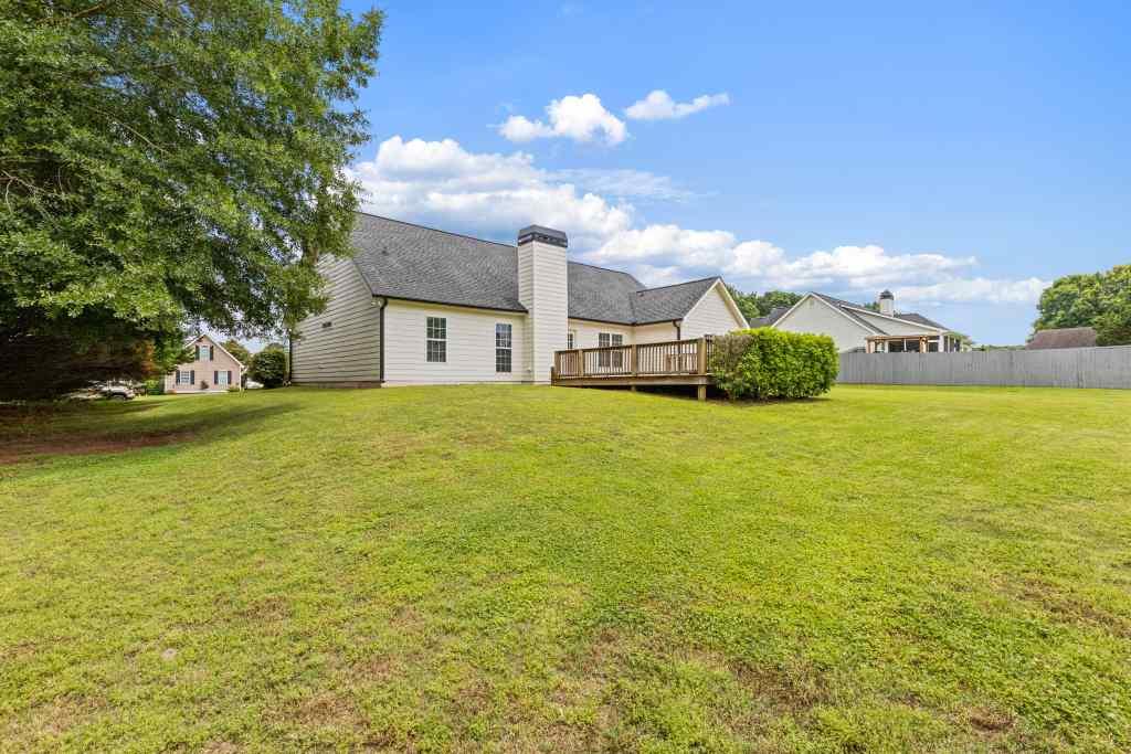 360 Finch Way Jefferson, GA 30549 - Photo 42 of 58
