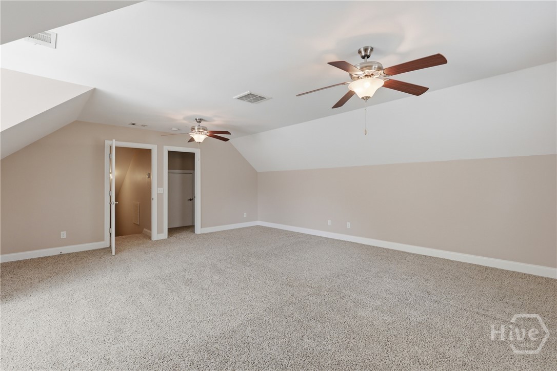 124 Ruby Trail Guyton, GA 31312 - Photo 37 of 39