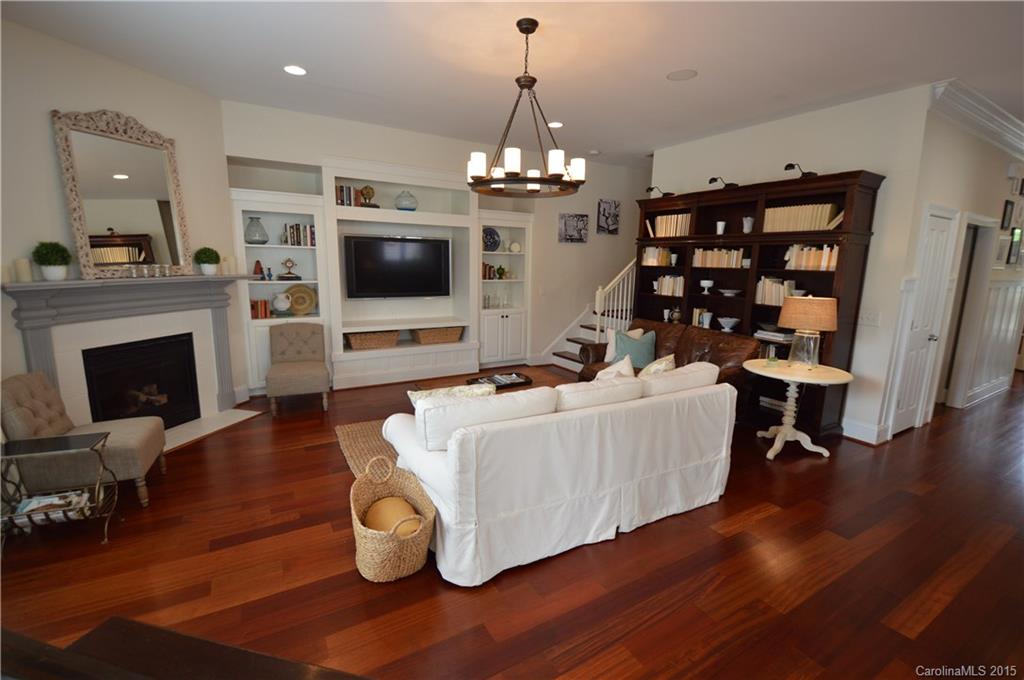 431 Bull Finch Bend Fort Mill, SC 29708 - Photo 14 of 24
