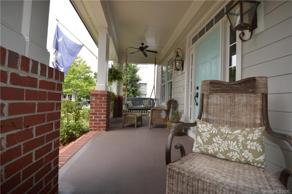 431 Bull Finch Bend Fort Mill, SC 29708 - Photo 3 of 24