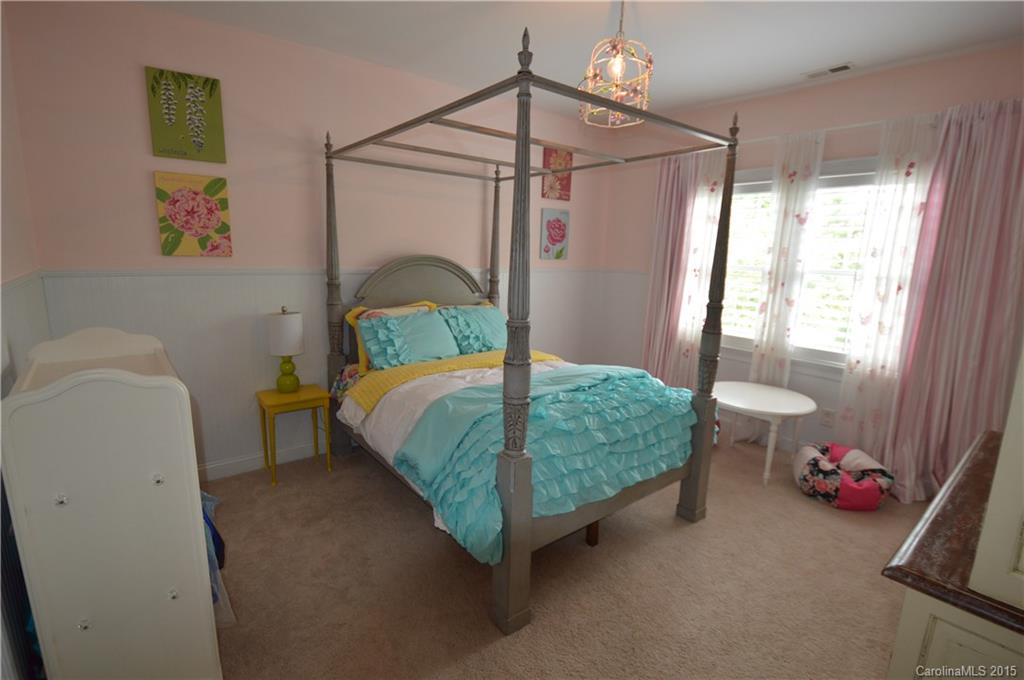 431 Bull Finch Bend Fort Mill, SC 29708 - Photo 22 of 24