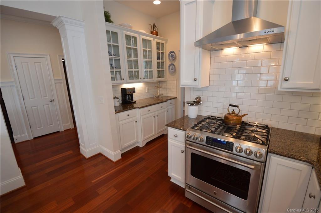 431 Bull Finch Bend Fort Mill, SC 29708 - Photo 8 of 24