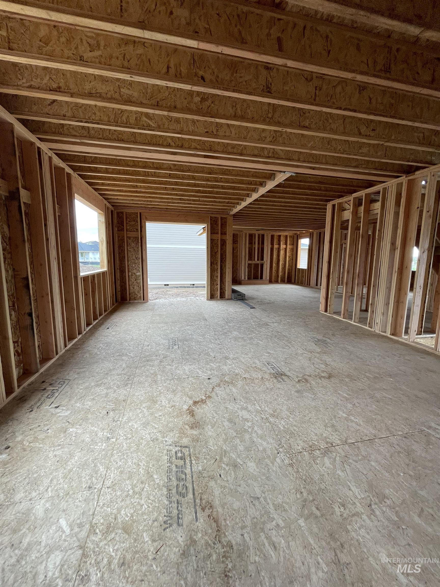 2531 East 3rd Moscow, ID 83843 - Photo 11 of 17