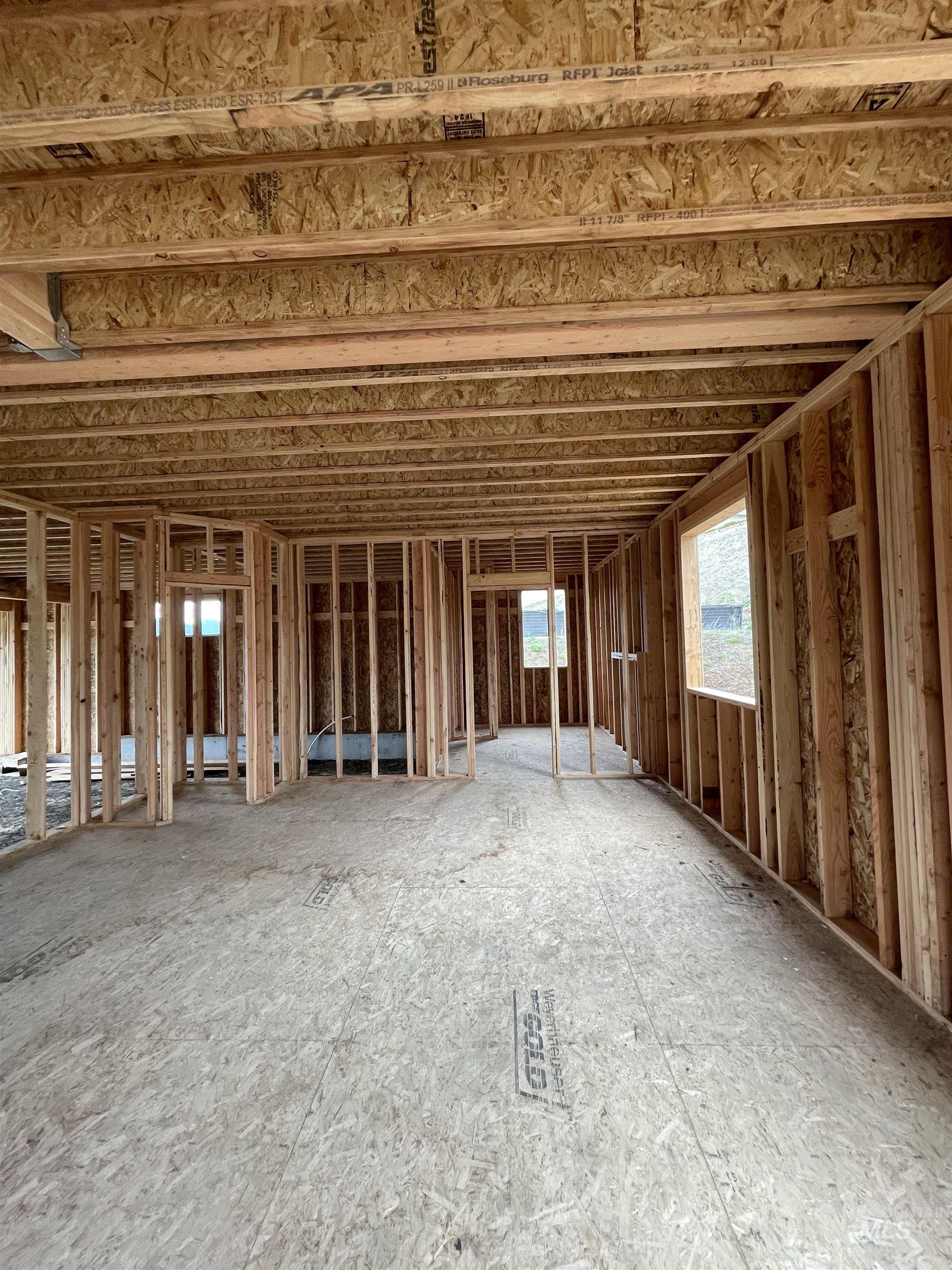 2531 East 3rd Moscow, ID 83843 - Photo 12 of 17