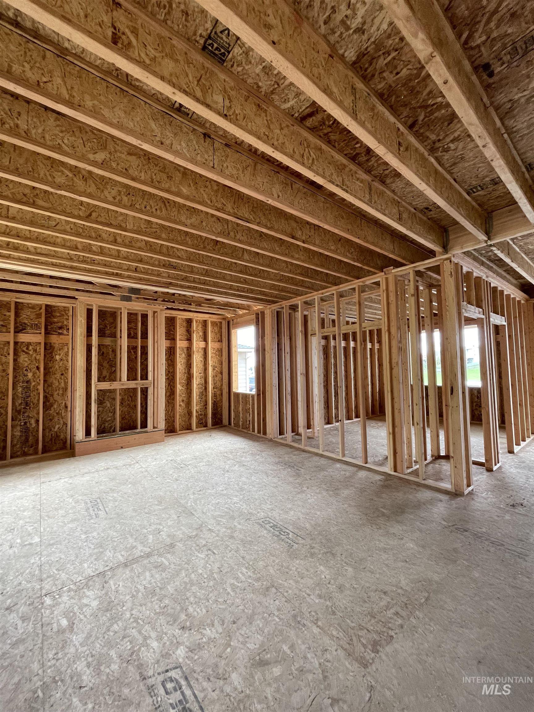 2531 East 3rd Moscow, ID 83843 - Photo 13 of 17