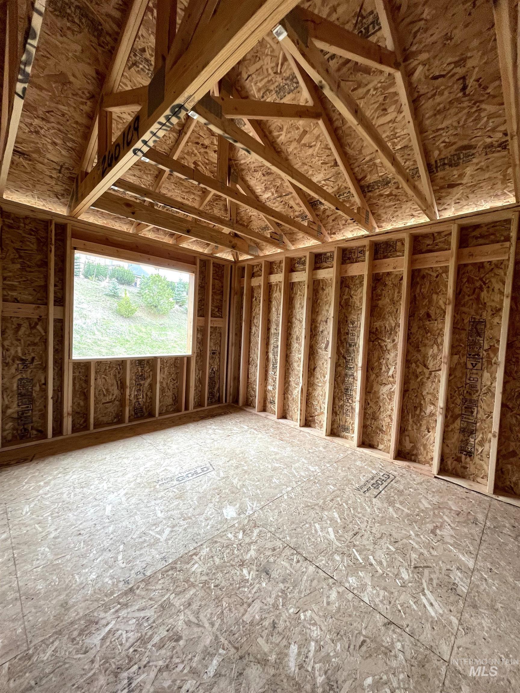 2531 East 3rd Moscow, ID 83843 - Photo 14 of 17