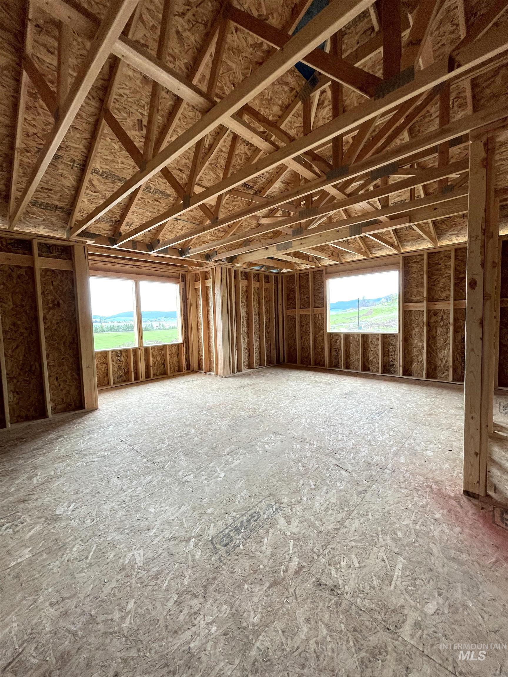 2531 East 3rd Moscow, ID 83843 - Photo 15 of 17