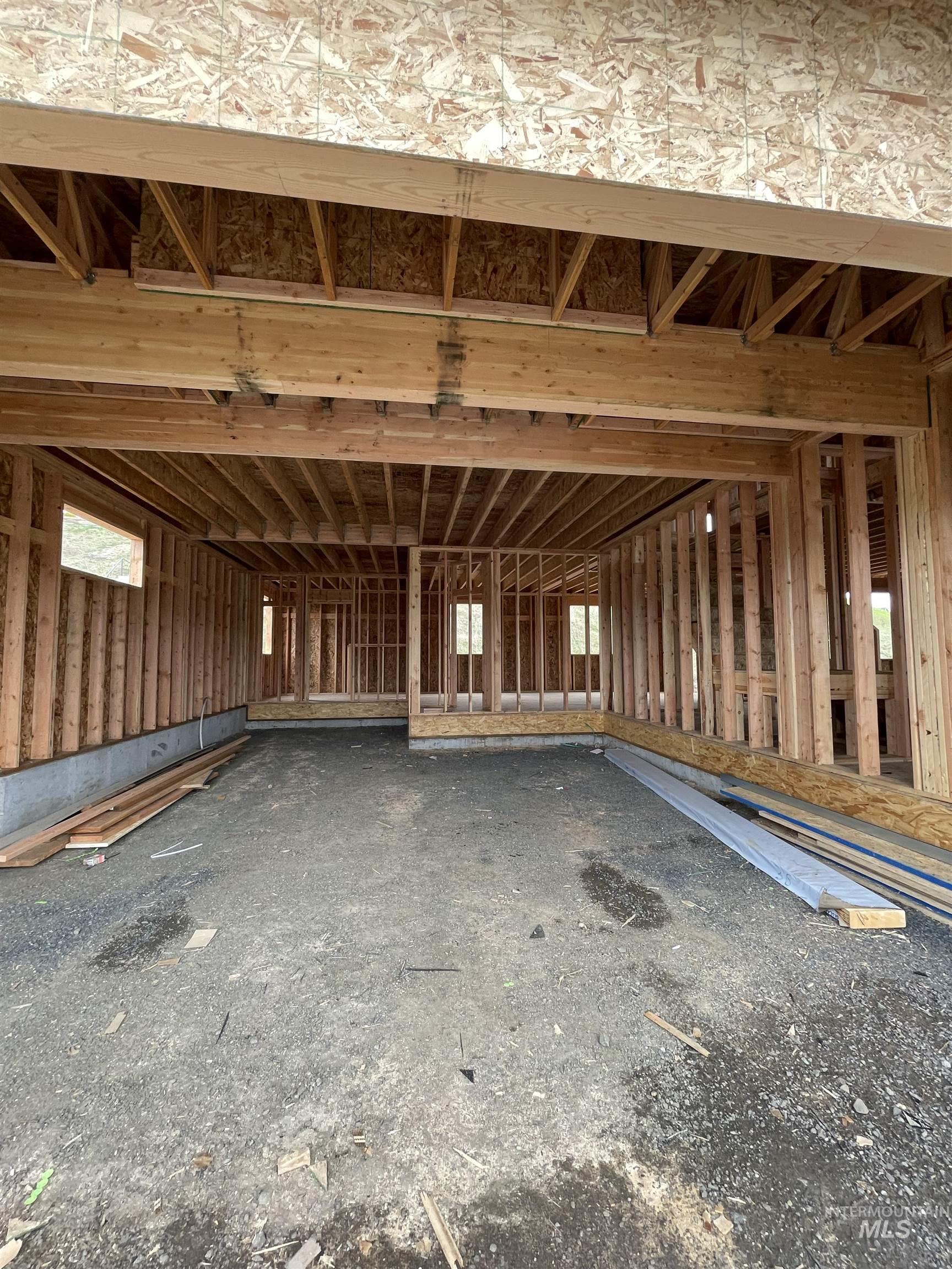 2531 East 3rd Moscow, ID 83843 - Photo 16 of 17