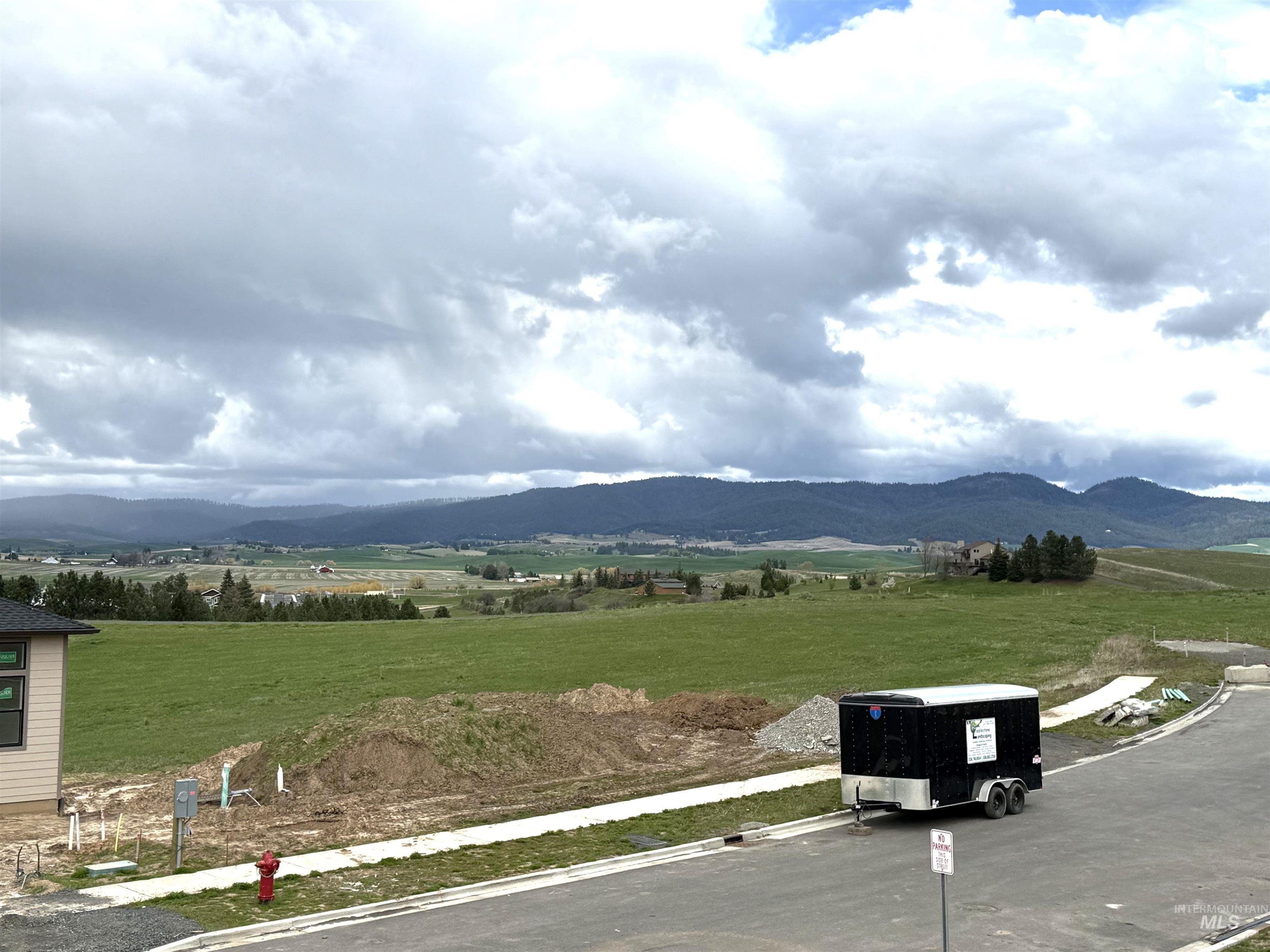 2531 East 3rd Moscow, ID 83843 - Photo 17 of 17