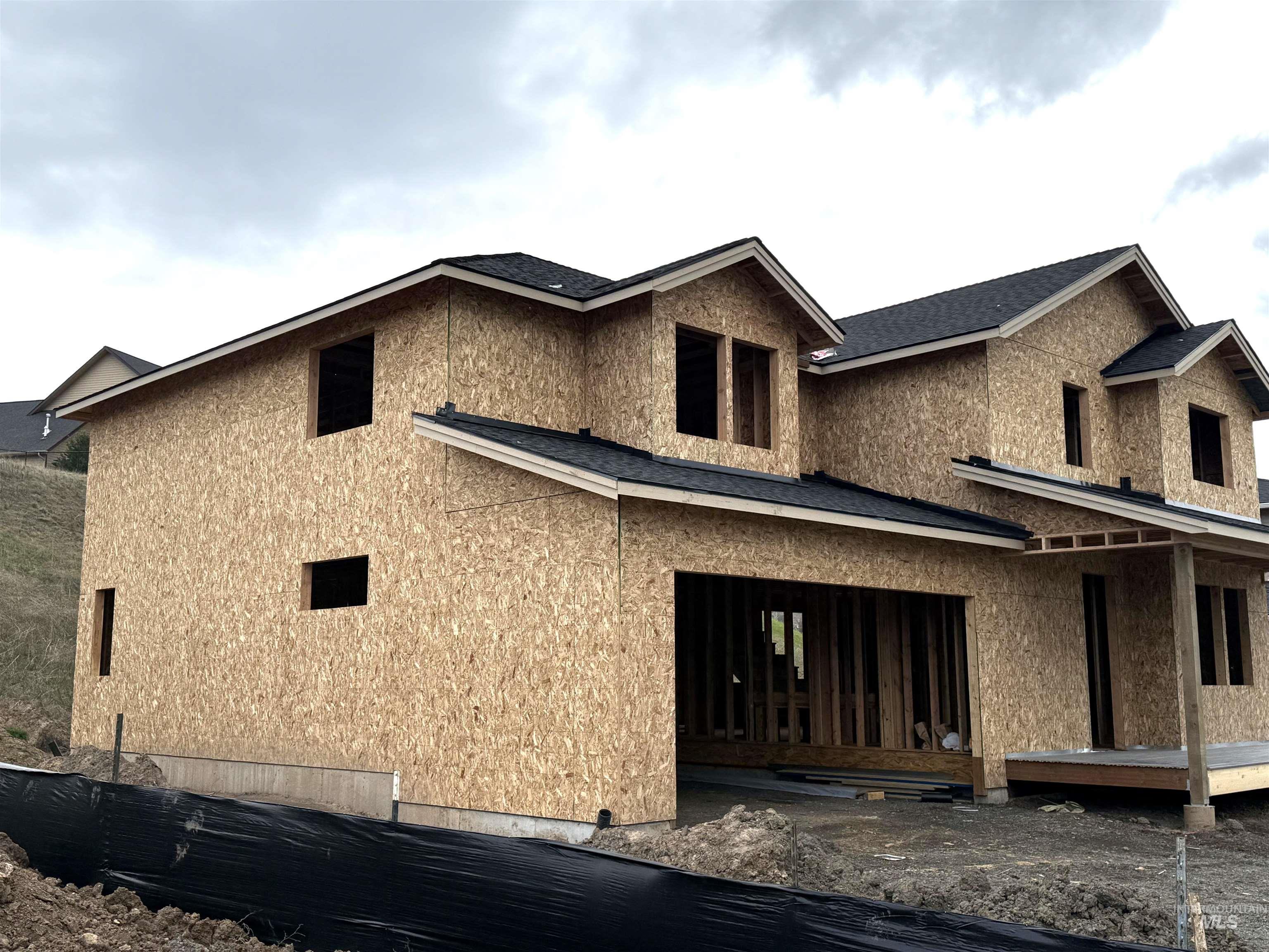 2531 East 3rd Moscow, ID 83843 - Photo 2 of 17