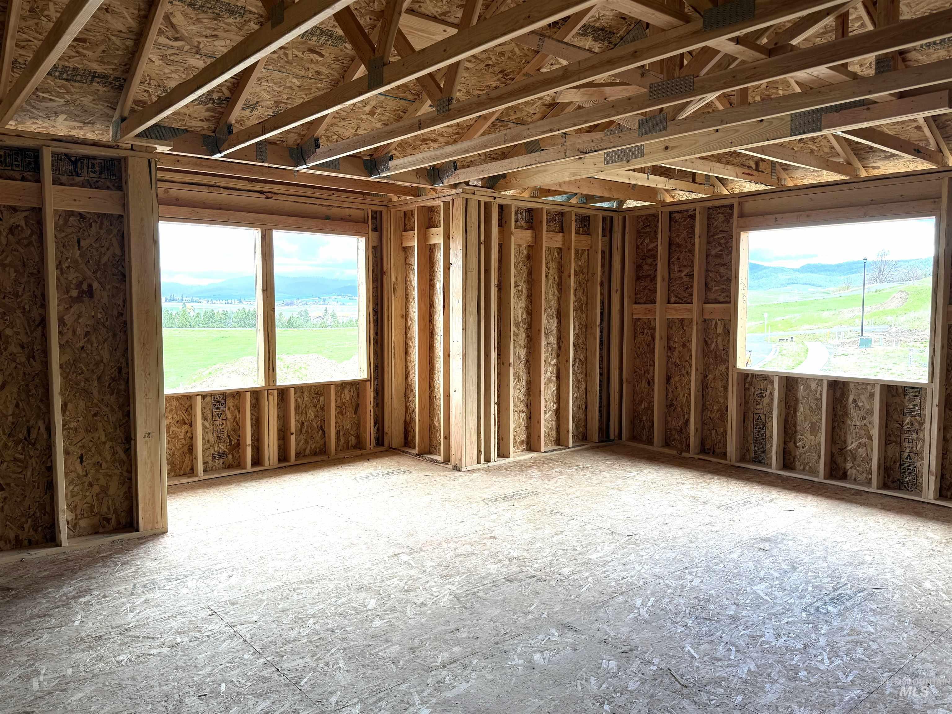 2531 East 3rd Moscow, ID 83843 - Photo 4 of 17