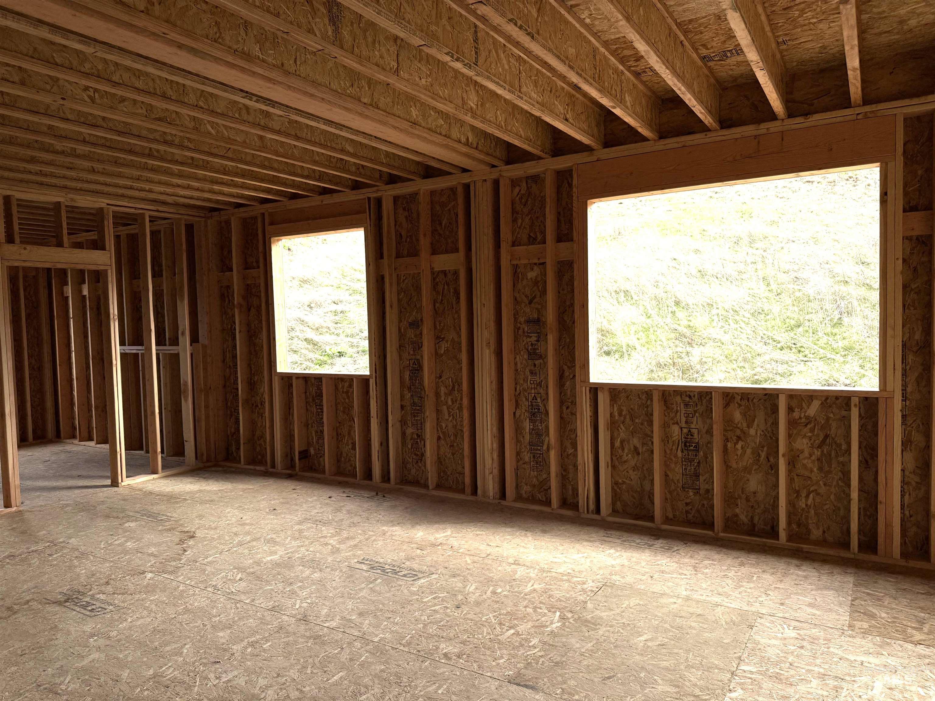 2531 East 3rd Moscow, ID 83843 - Photo 5 of 17