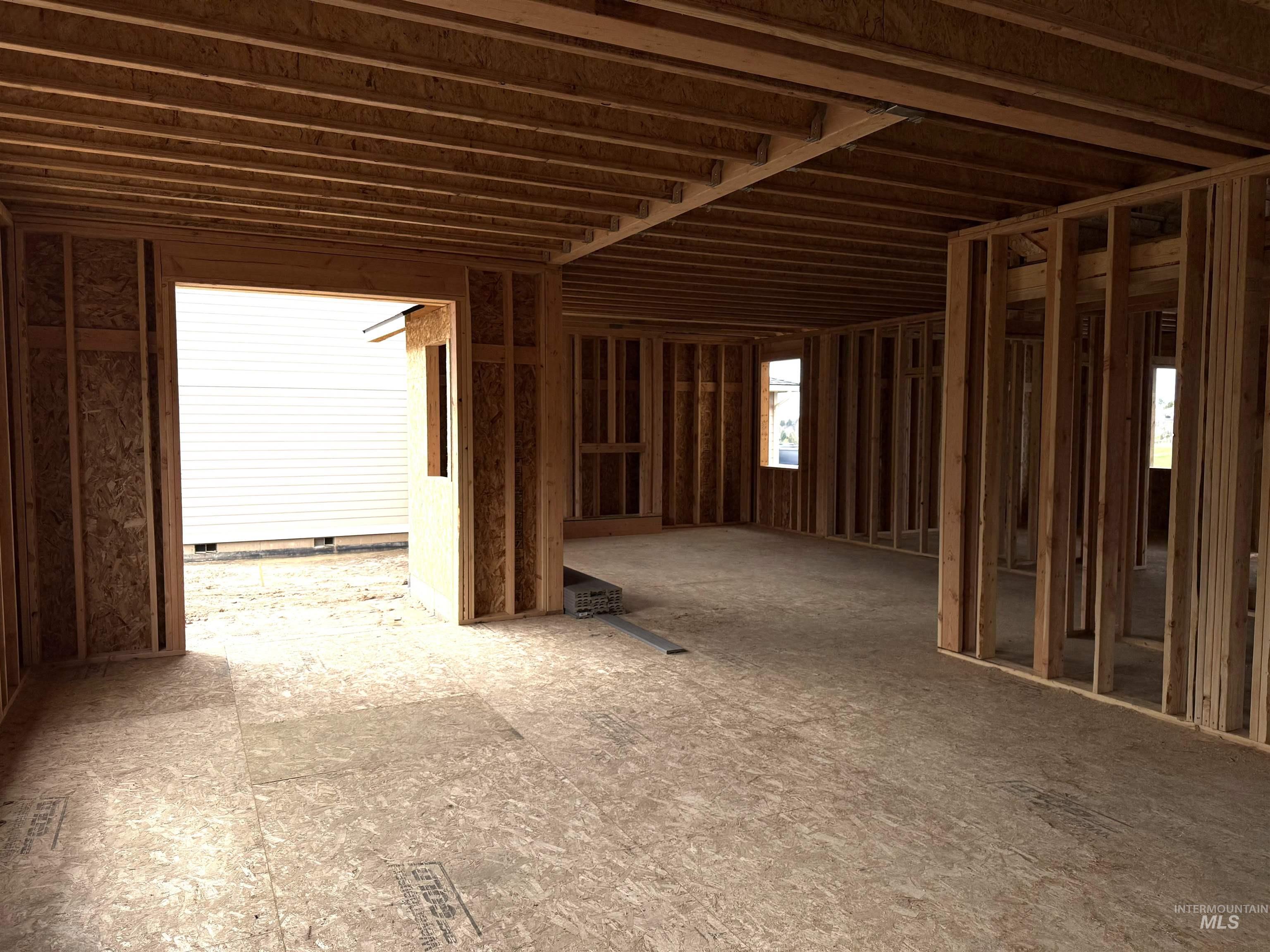 2531 East 3rd Moscow, ID 83843 - Photo 6 of 17