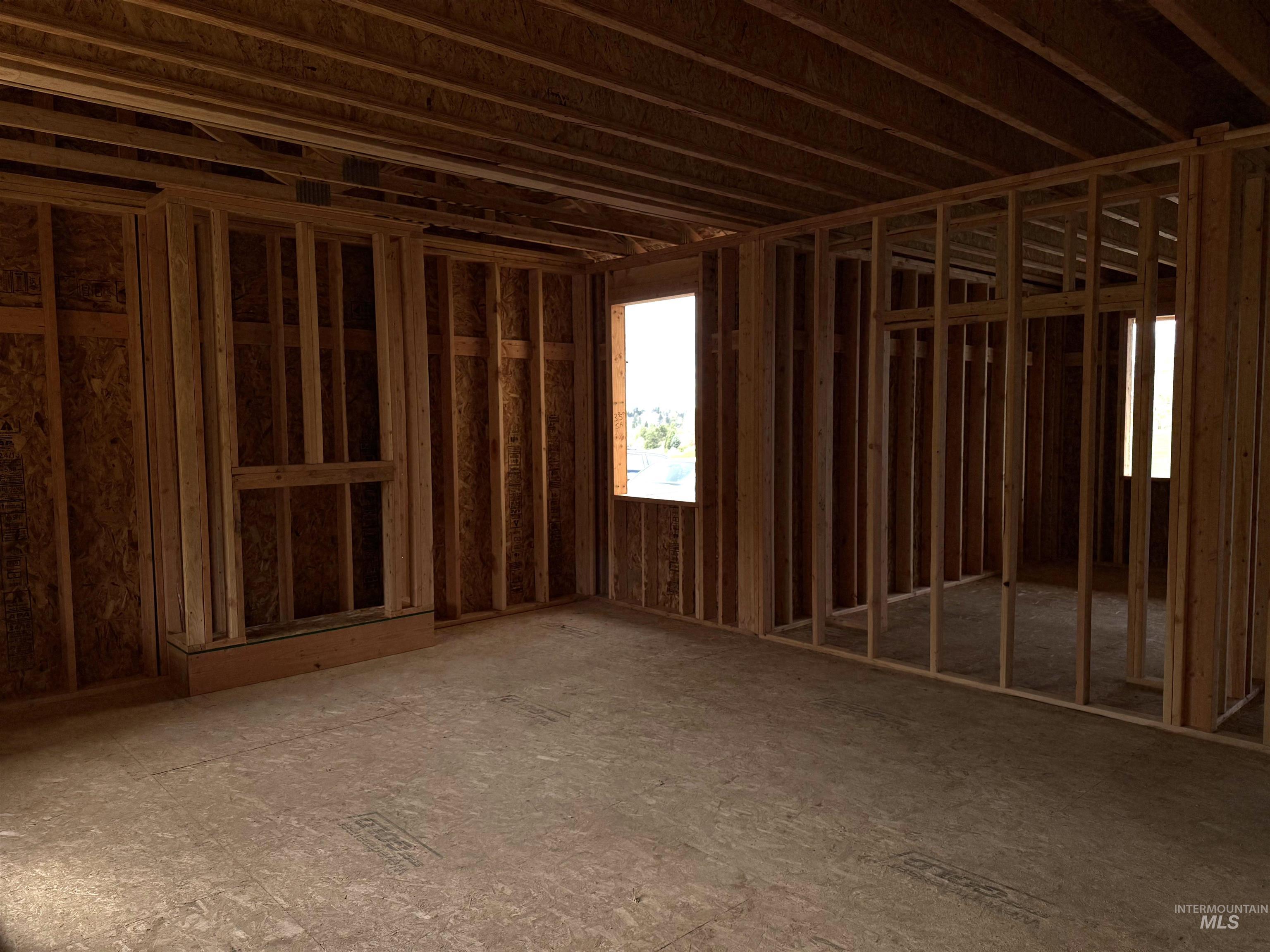 2531 East 3rd Moscow, ID 83843 - Photo 7 of 17